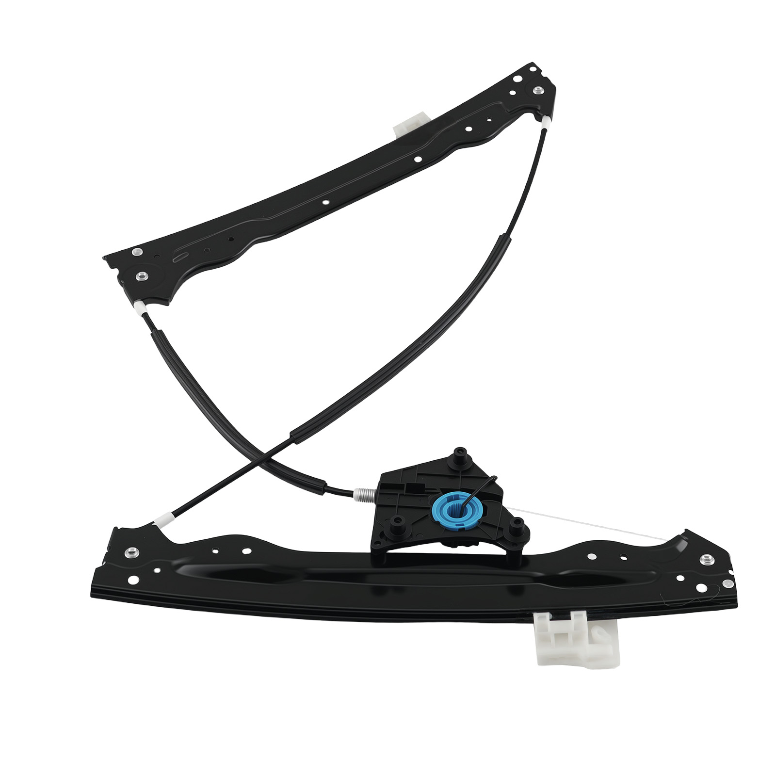Front Left Window Lifter for Dodge Avenger 2008-2010 68023491AA 752-312