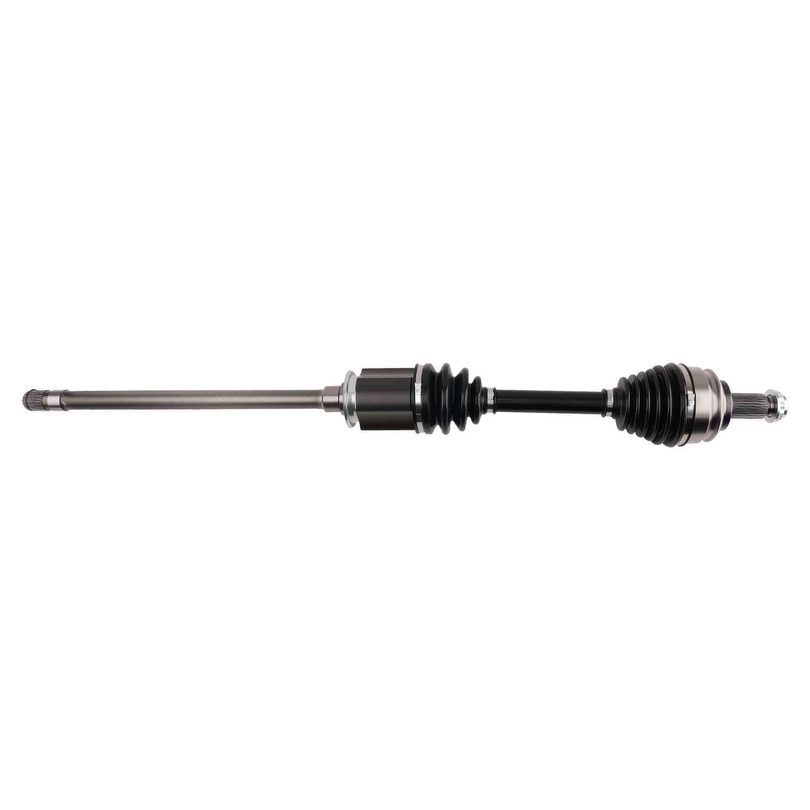 Arbre CV Avant Droit for BMW X5 E53 3.0d/4.4i 2000-2006 66-9256