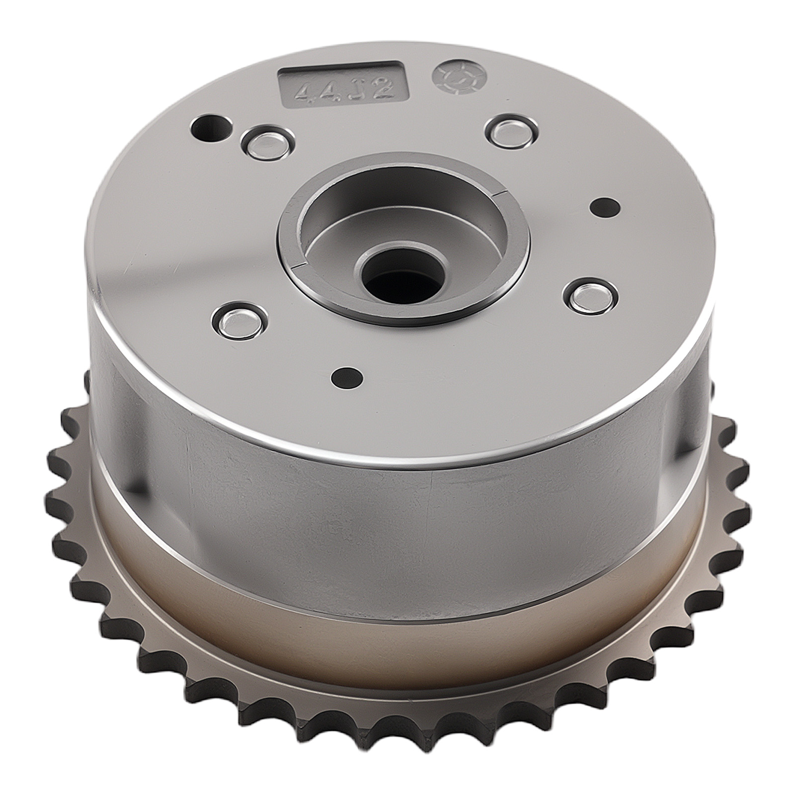 Engine Timing Chain Set for Hyundai Kona 1.6L 1591CC 2018-2020 244102B600