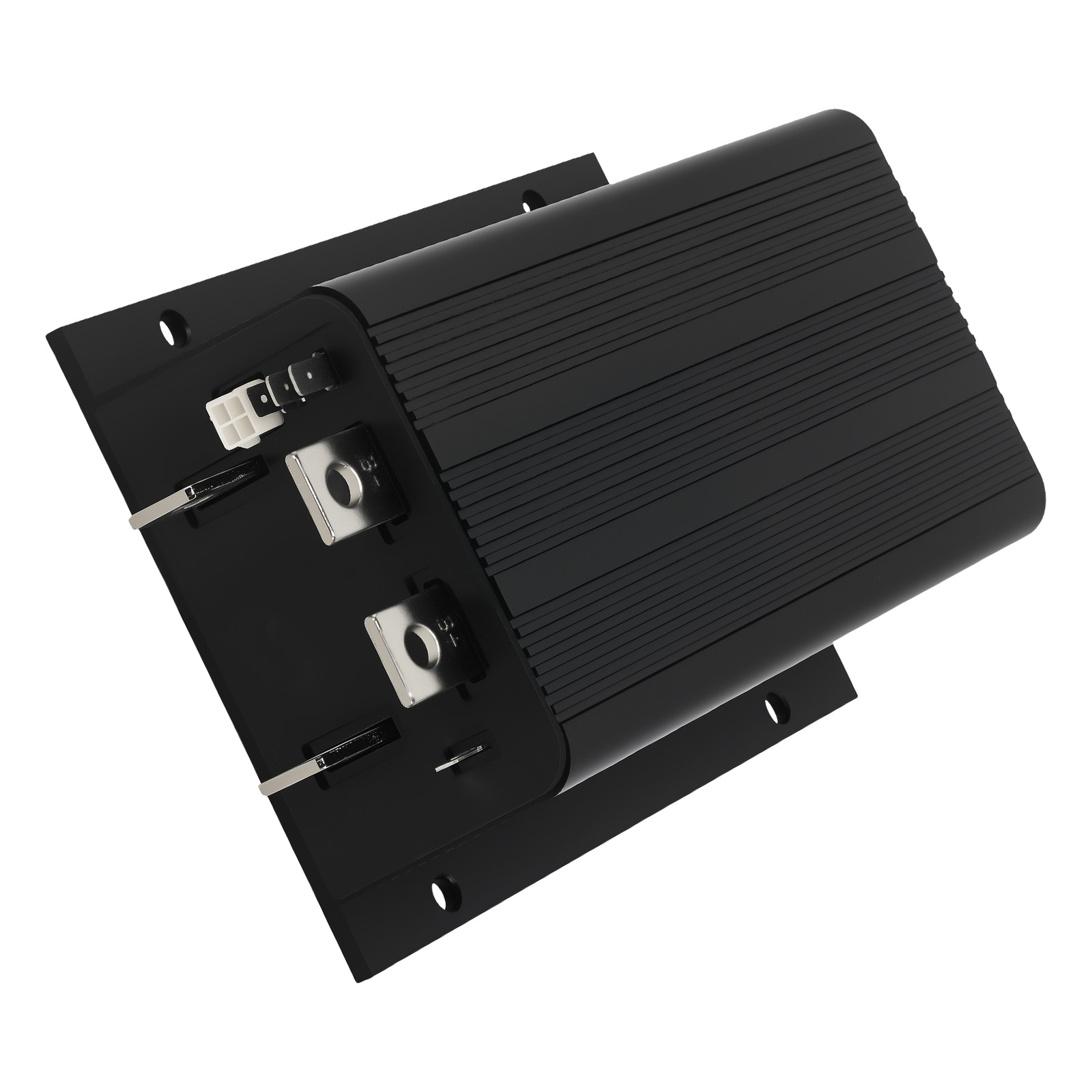 36V 500A 0-5KΩ Golf Carts Controller for EZGO Club Car Curtis 1204 1205 1205-121