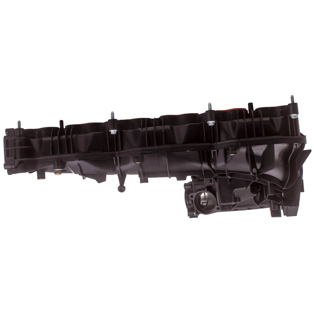 Ansaugbrücke for BMW 3.0D N57 F10 F11 530D 535D 3er 5er 7er X5 X6 11617800088
