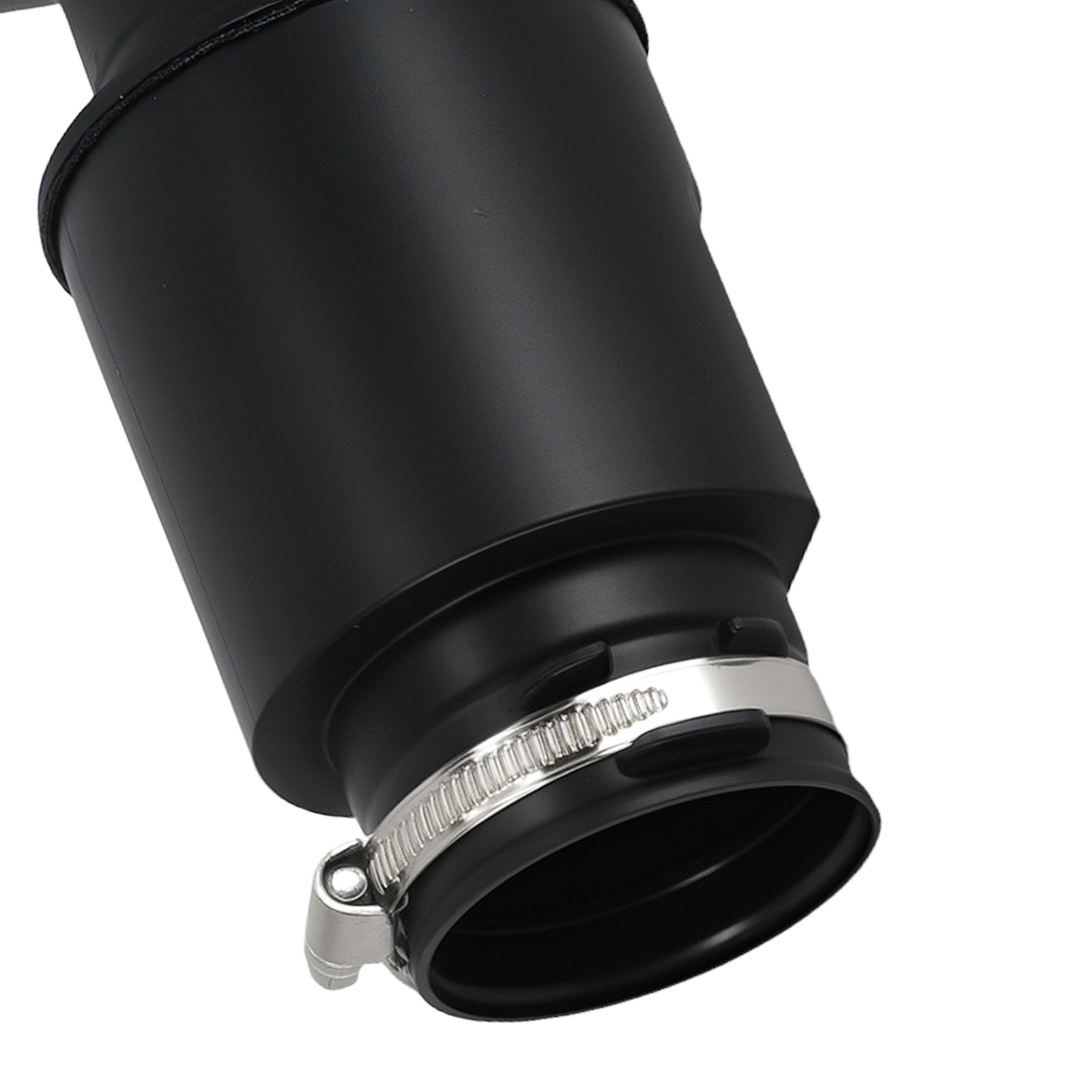 Engine Air Inlet Tube for Audi A8/S8 Quattro 2010-2017 Left 4H0129615E