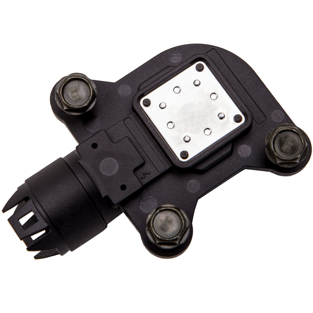 Details About Eccentric Shaft Sensor Valvetronic For Bmw Z4 X5 X3 128i 325i 325xi 328i 328xi Car Truck Air Intake Fuel Delivery Parts Car Truck Air Intake Fuel