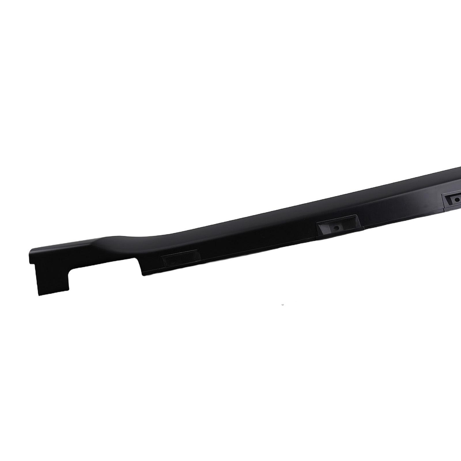 Left Lower Trim for Honda Accord Sport/EX-L 2022 71850-TVA-A01ZC Side Panel