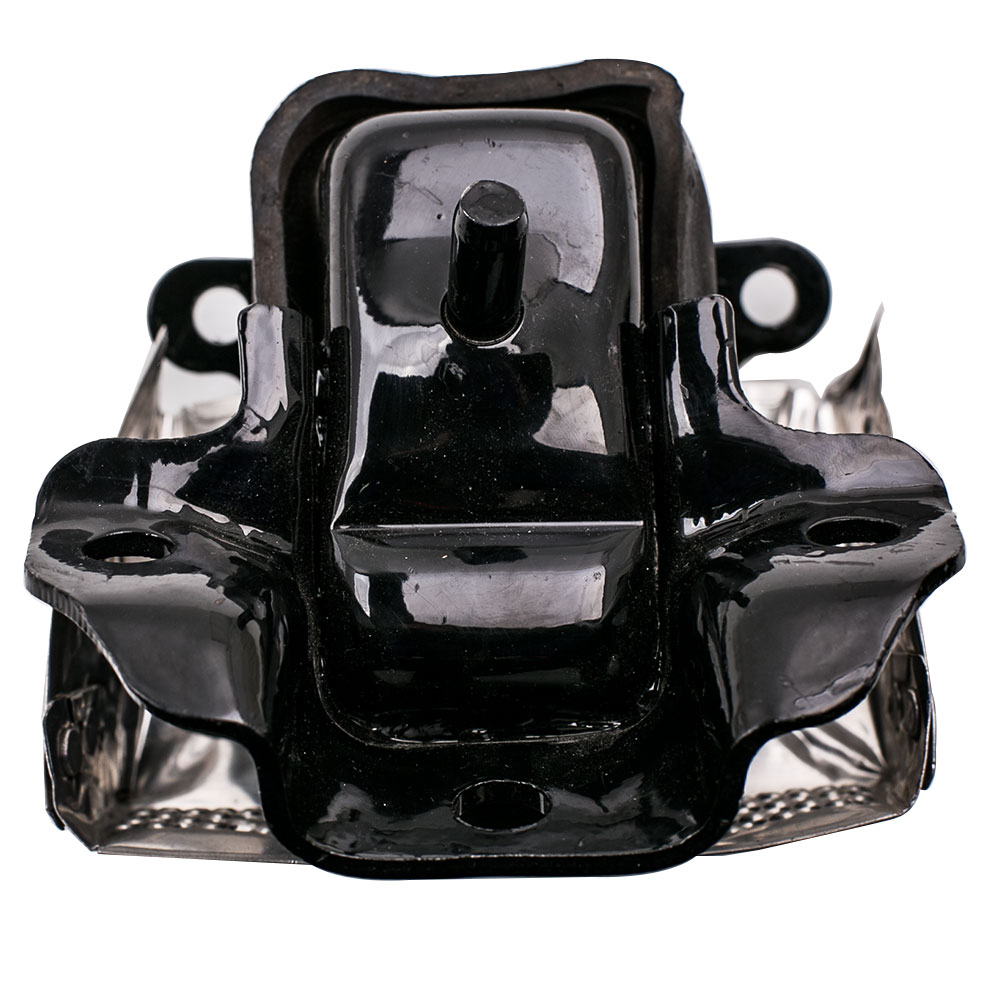 2x Engine Motor Mount Support For Cadillac Escalade for Chevrolet TAHOE for GMC