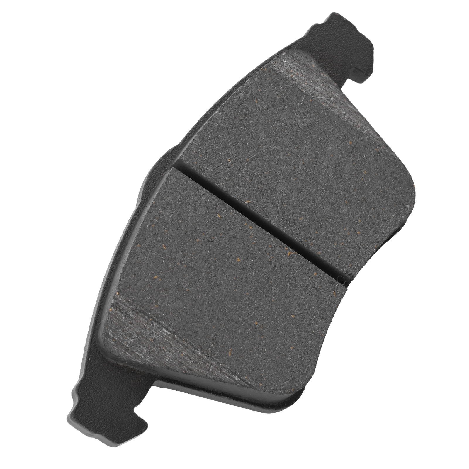 Bremsbeläge Vorne For VW T5 T6 Transporter California Caravelle 7H0698151 73.4mm