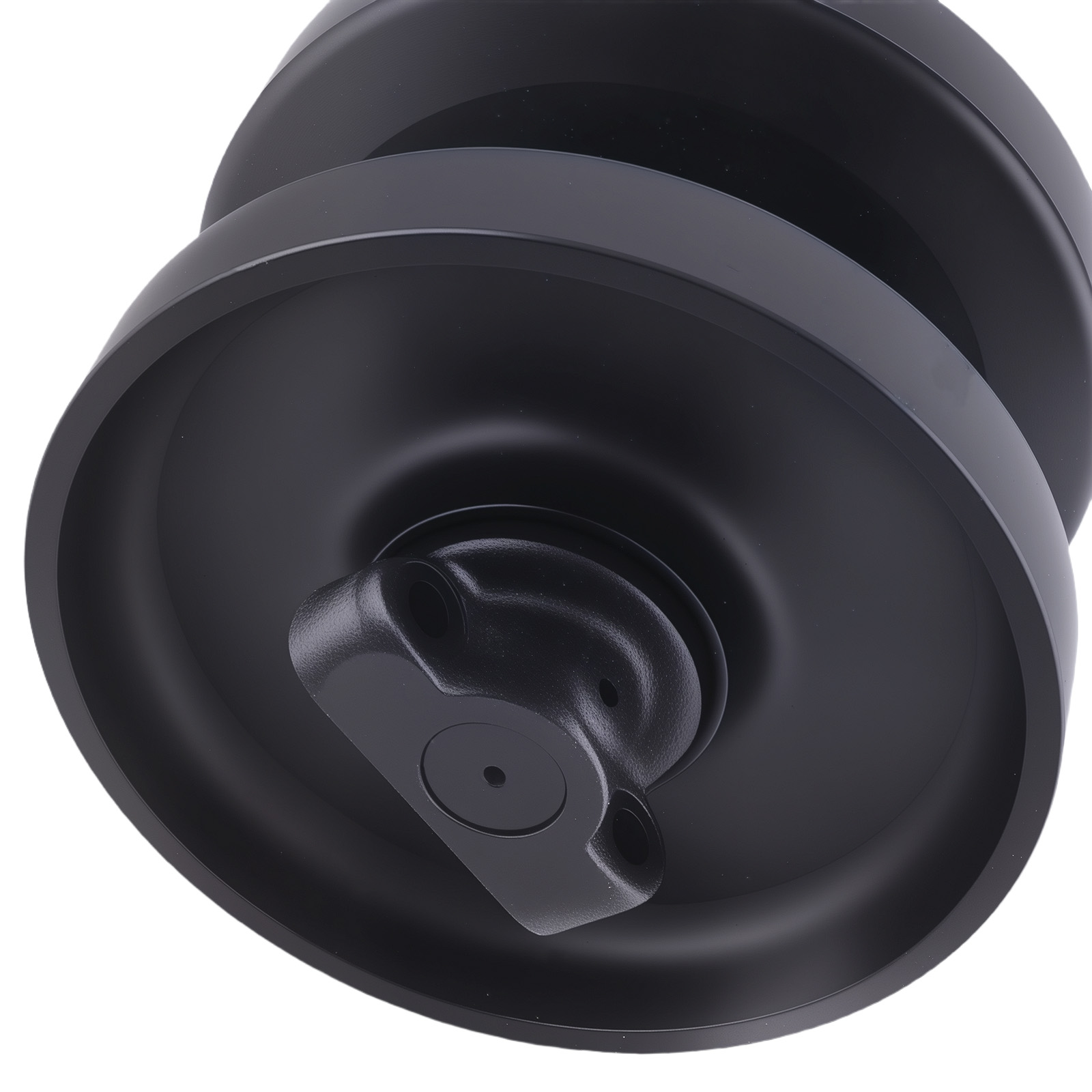 Front Idler for Takeuchi TL140 TL150 TL250 Loader 08811-31300 Steel