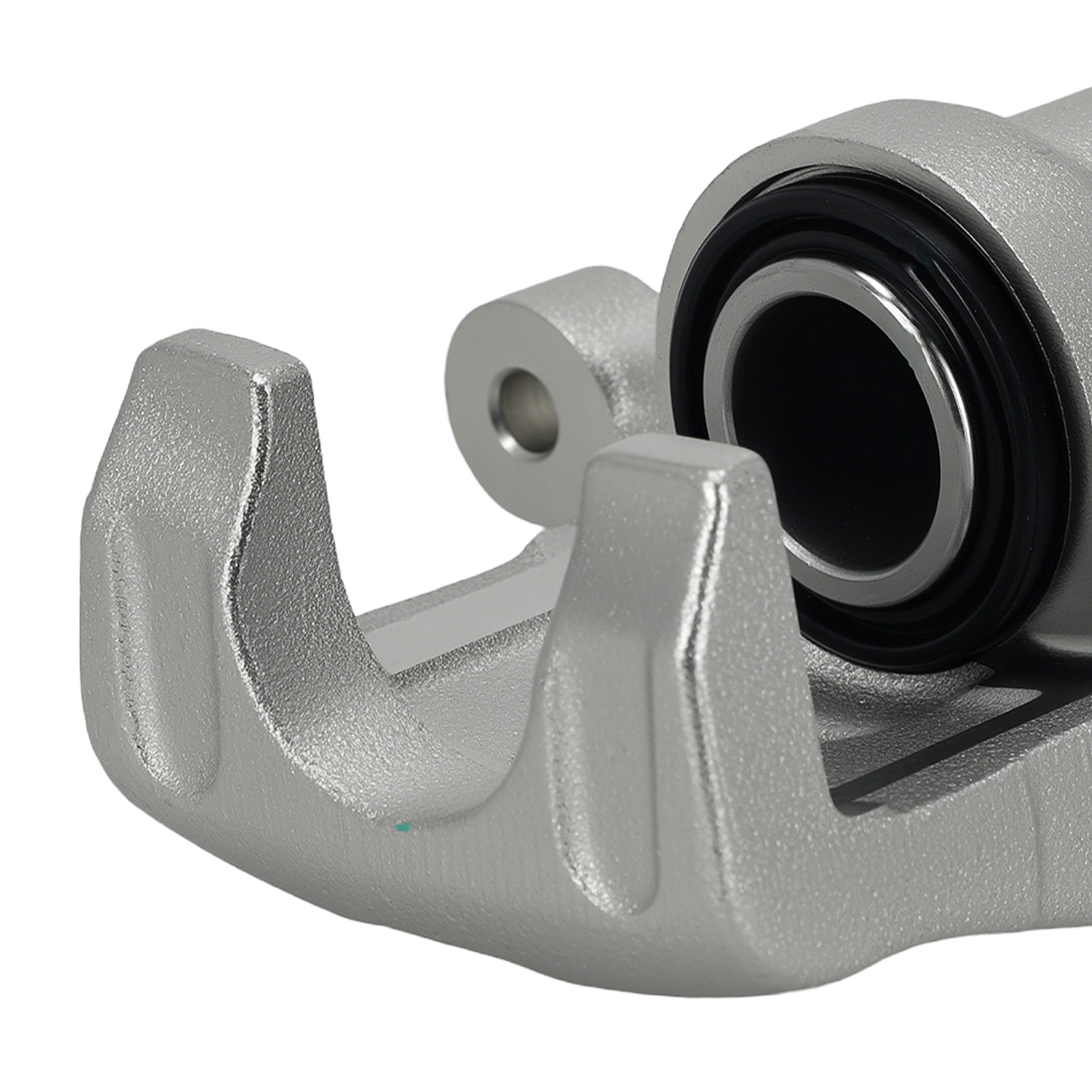 Étrier Arrière Droit for Kia Cee'D ED 1 Piston Acier 2006-2012