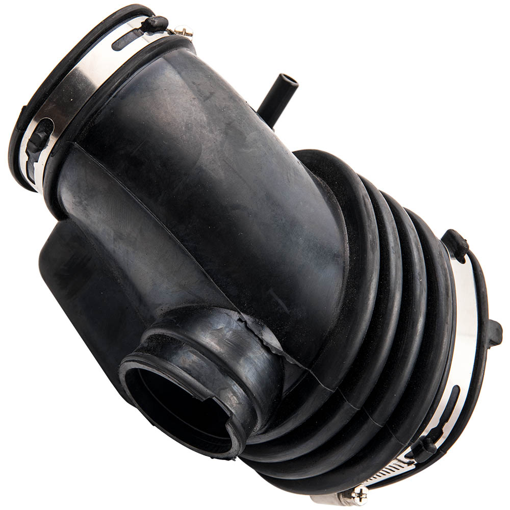 Air Intake Hose Tube Duct for Cadillac XTS Chevrolet Impala 2013-2019 3.6L