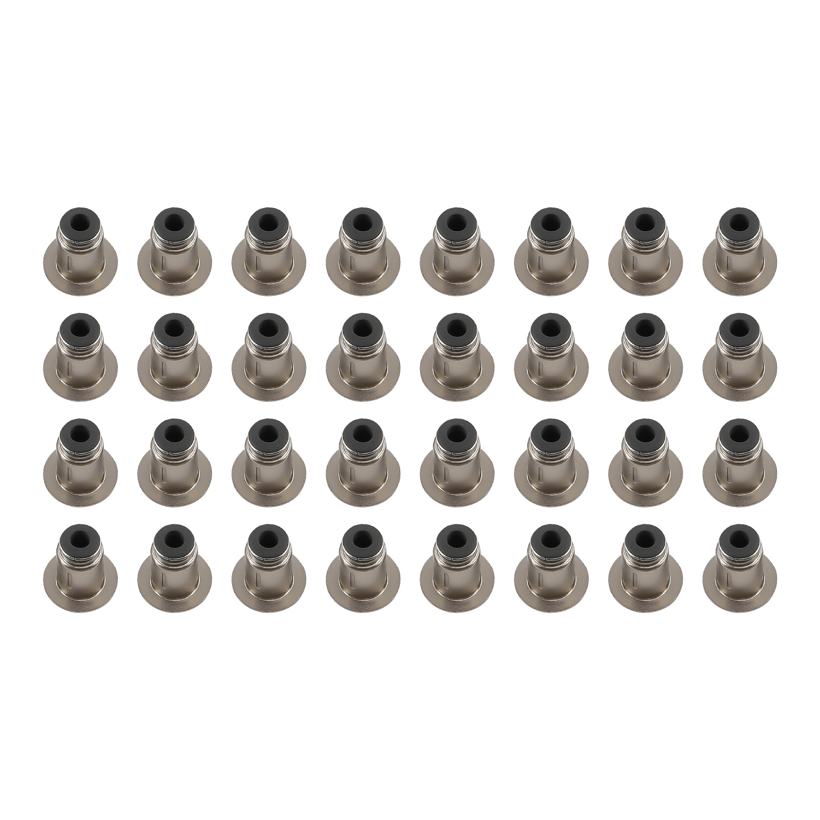 Head Gasket Set w/ Bolts for Ford 6.0L Powerstroke Diesel 2003 2004-2009 2010