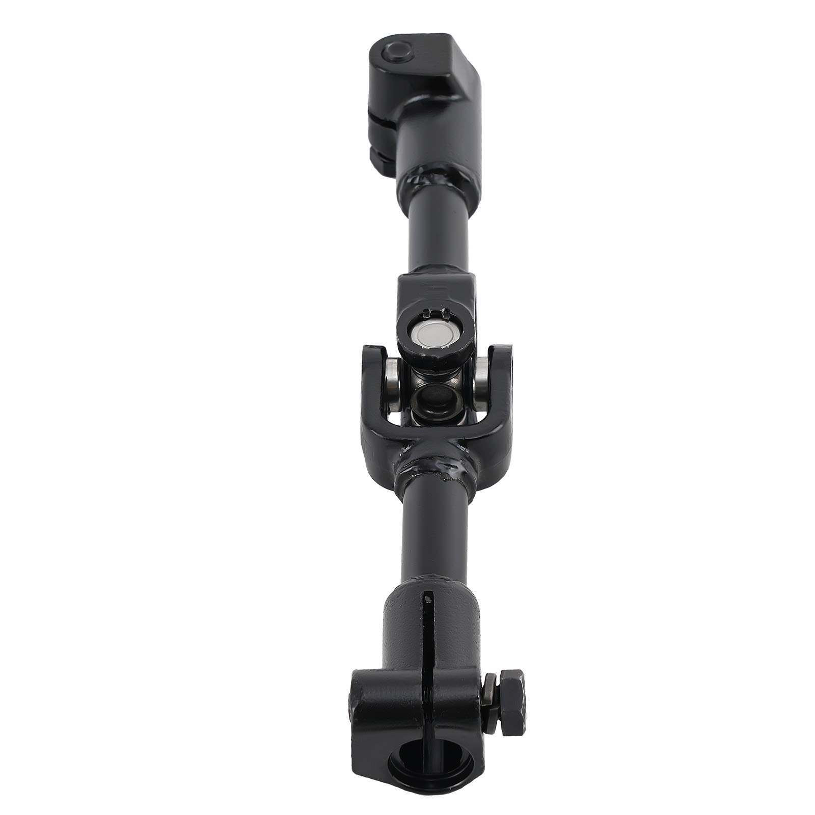 Lower Intermediate Steering Column Shaft for Dodge Ram 1500 2014-2020 55057335AC