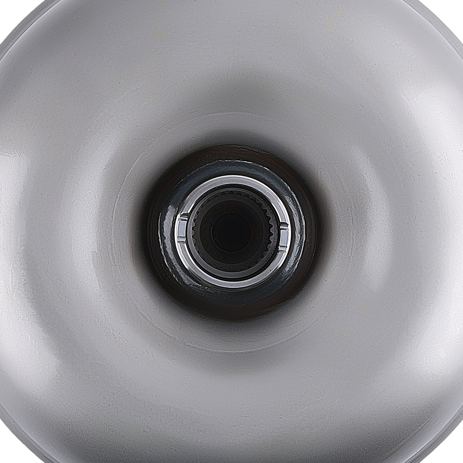 Torque Converter for John Deere 310K 310L 310SJ 310SK 310SL 315SJ 315SK AT393835