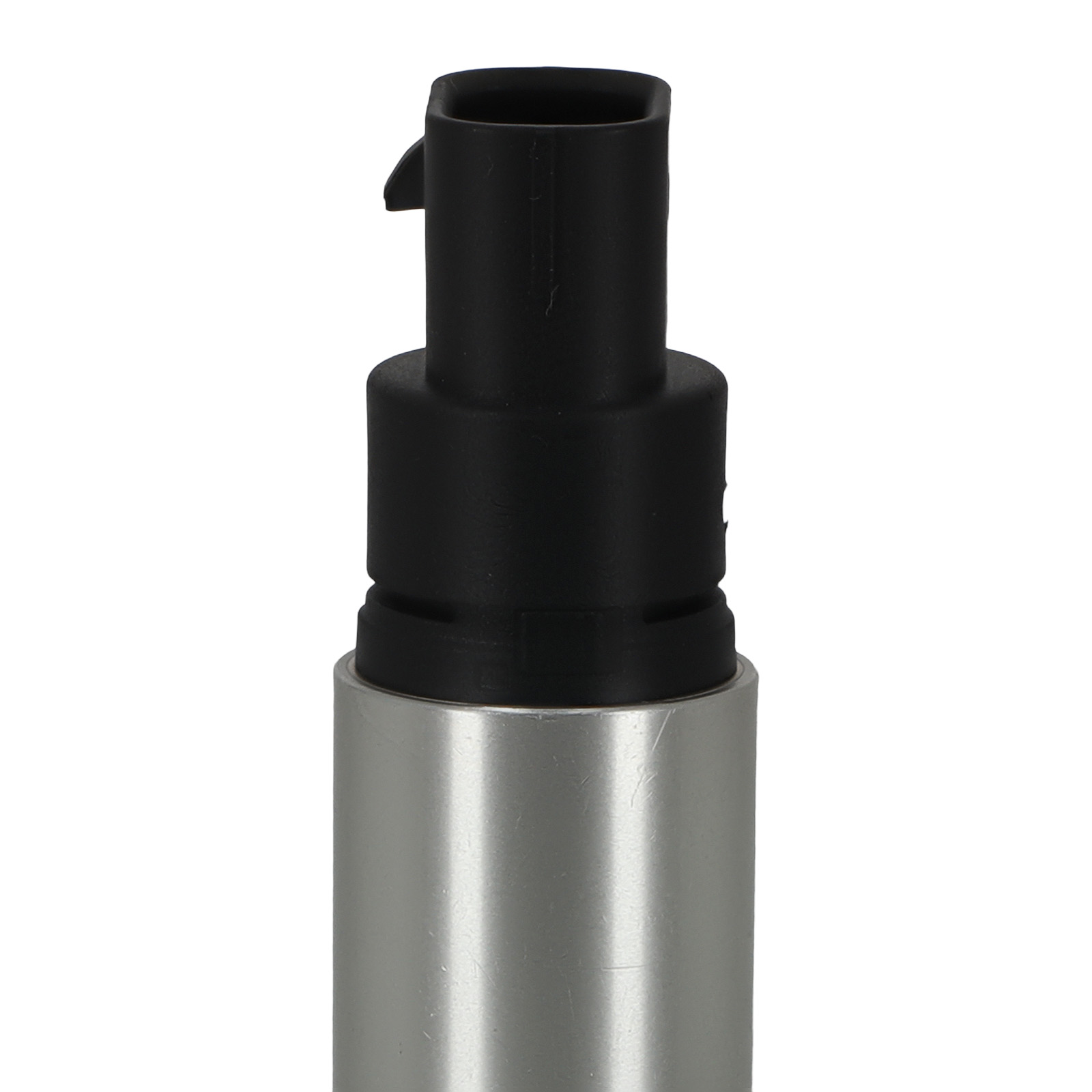 4pcs Timing Solenoid for Ford Mustang/F-150 2018-2024 HL3Z6279B 8L3Z6M280B