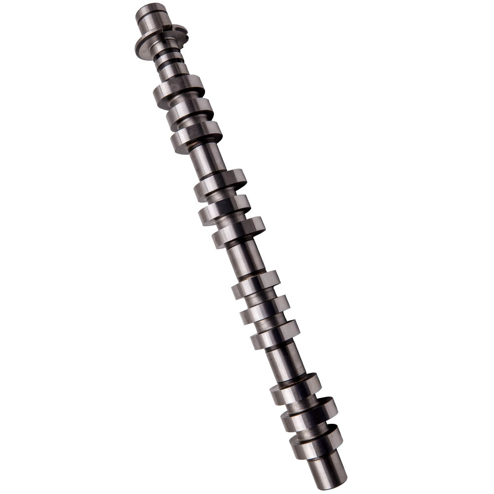 1pcs Right Camshaft for Lincoln Navigator 5.4L 3V 5L1Z6250BB 5L1Z6250BA 2005-08