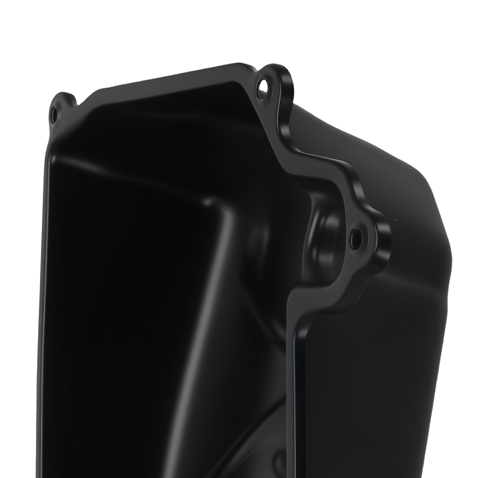 Getriebeölwanne for Audi A3/S3/TT Quattro 2008-2019 02E 0D9 0GC Stahl