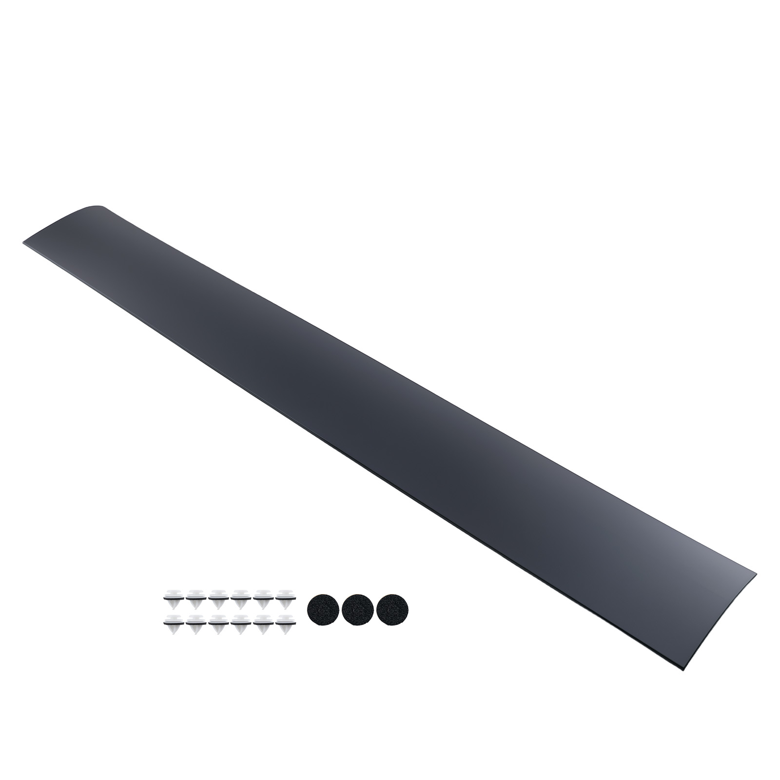 Front Door Lower Trim for Land Rover Discovery Sport HSE 2015-2019