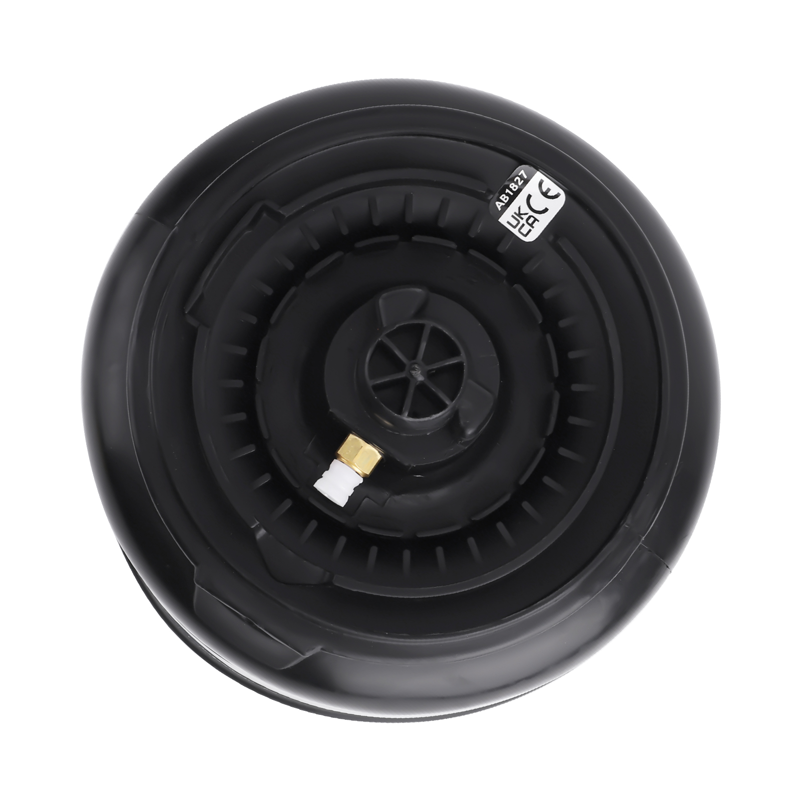 Paar Hinten Luftfeder Luftfederung for BMW 5-Serie F10 F11 Touring Bj. 09-16