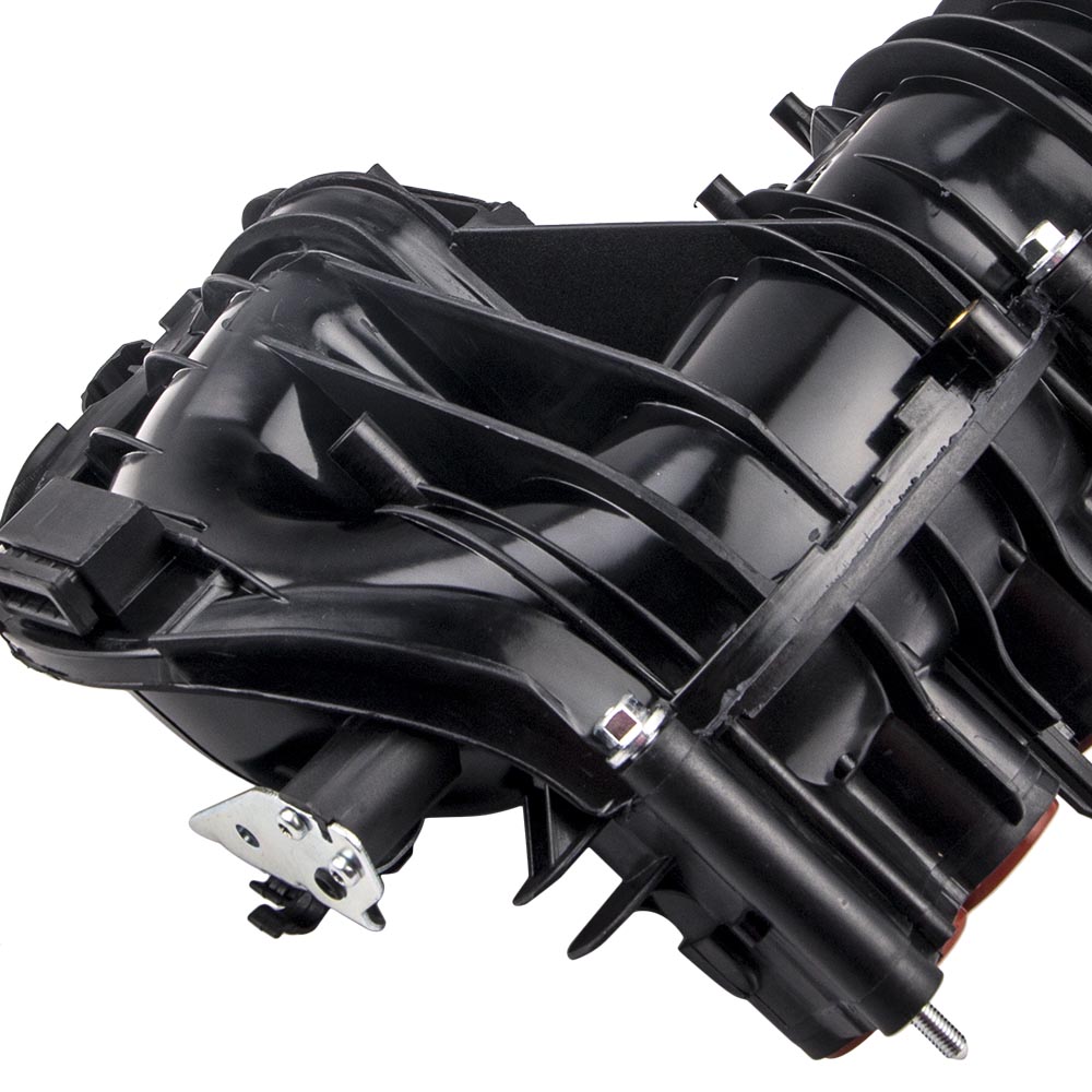 Intake Manifold For BMW E90 E91 E92 E93 11618507239 eBay