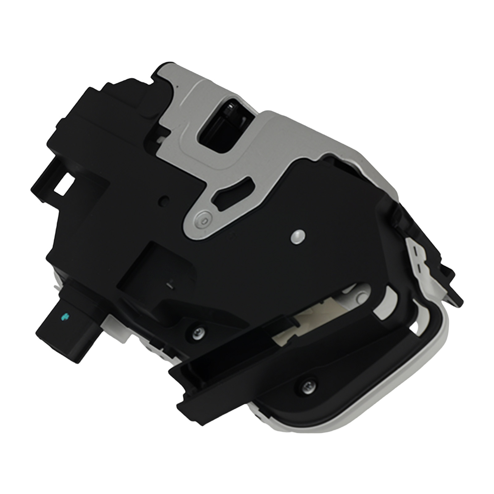 Door Lock Actuator Assembly for Ford Taurus Mustang 2010-2019 CR3Z6321813C