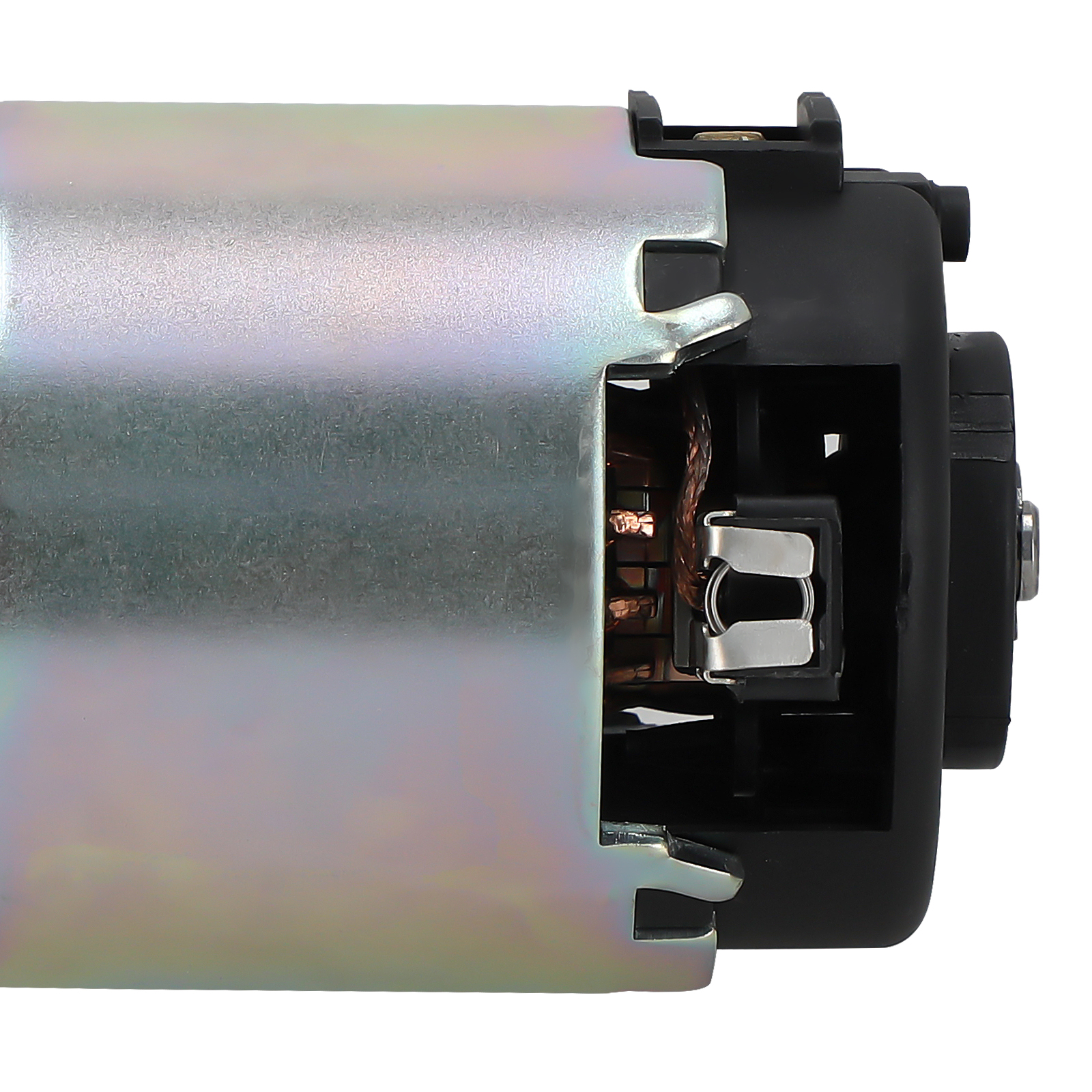 HEATER BLOWER MOTOR 27225-8H31C For NISSAN X-TRAIL XTRAIL T30 27225 CAX SUV RHD