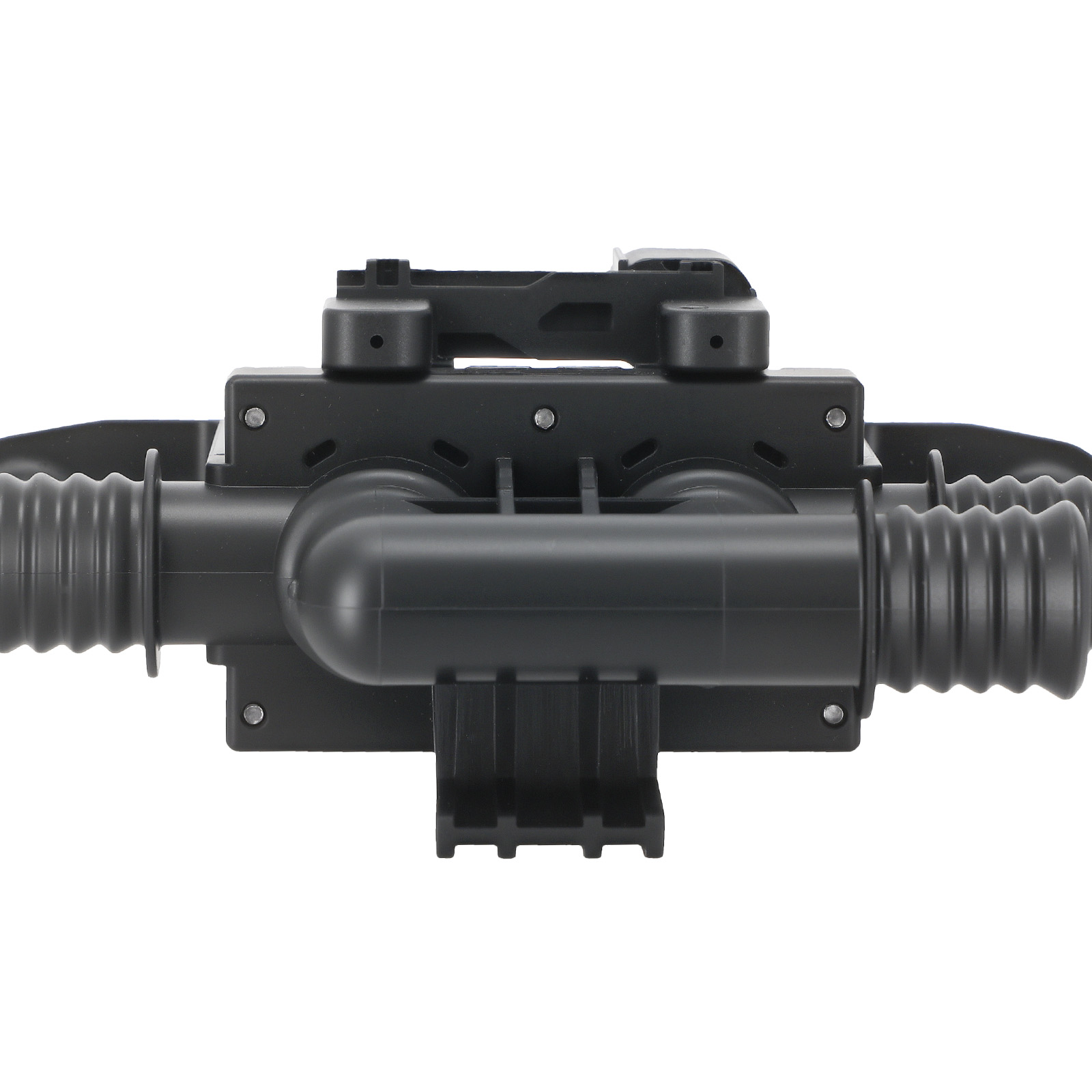 1X Heater Control Valve for BMW 64116910544 , 64 11 6 910 544  64-11-6-910-544