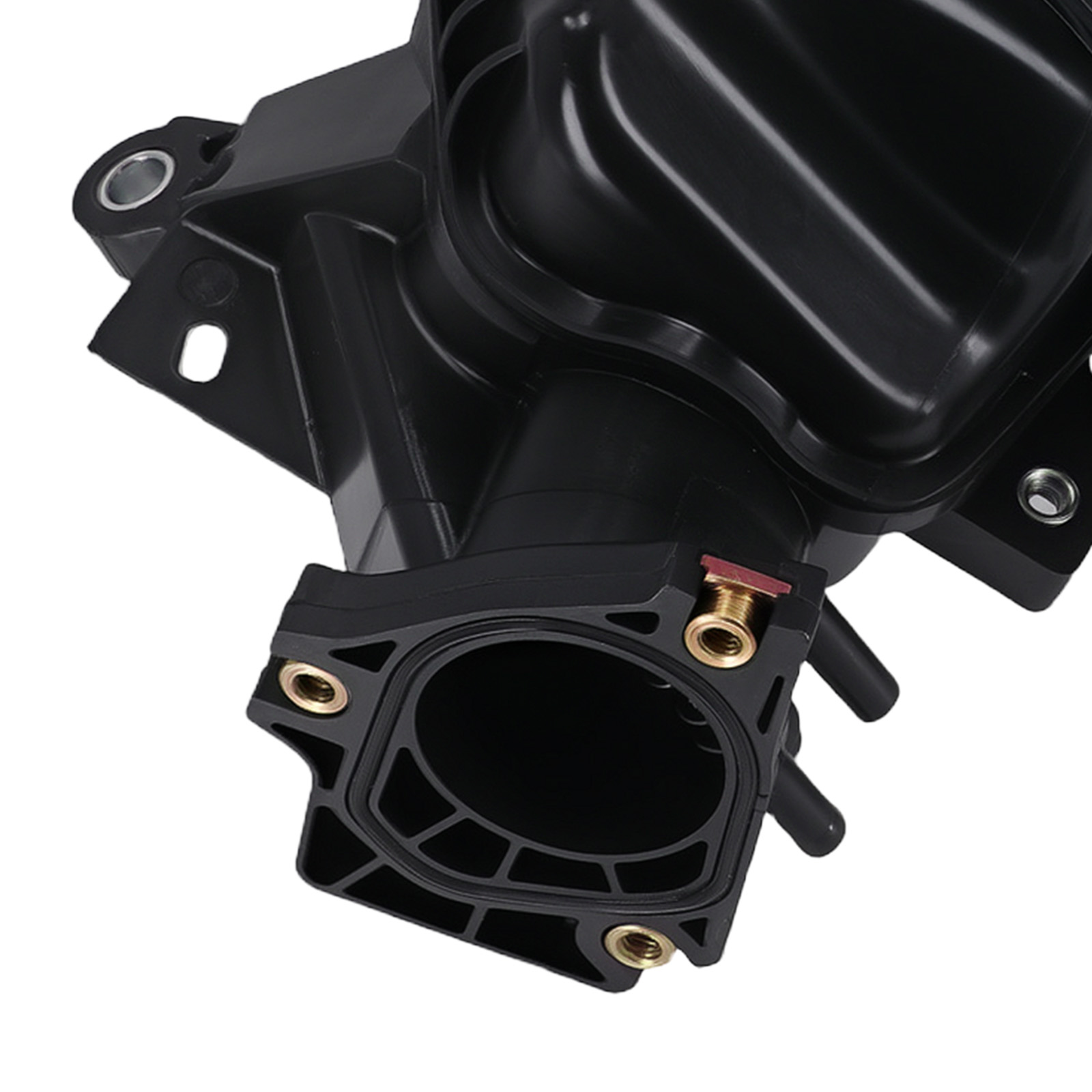 Ansaugkrümmer for Toyota Corolla CDE120 NDE120 2001-2006 Auris 06-12 17120-0D031