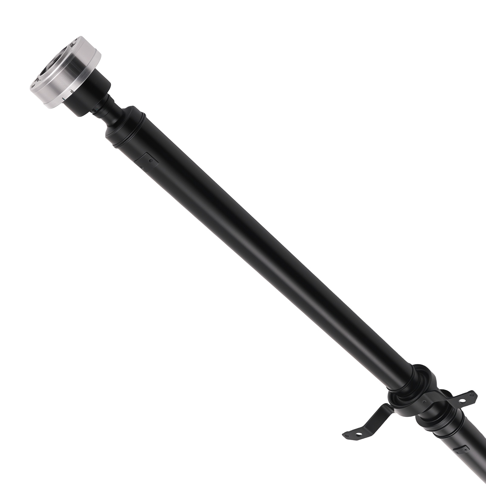 Kardanwelle Gelenkwelle Hinten for Audi A6 C6 Quattro 4FH 4F5 4F2 4F0521101F