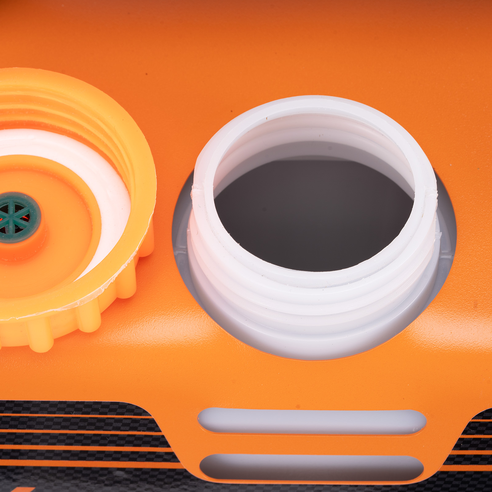 5KW 12V Diesel Standheizung mit LCD Bluetooth App for LKW Wohnmobil Bus Boot