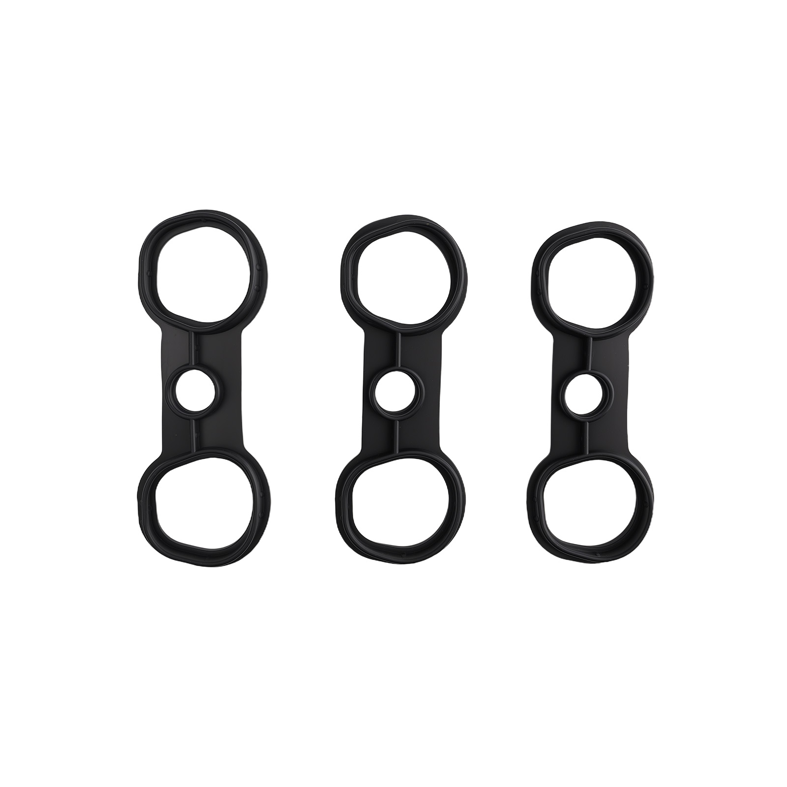 Full Head Gasket & Oil Cooler Kit for BMW 128i 3.0L N52B30 2008-2013