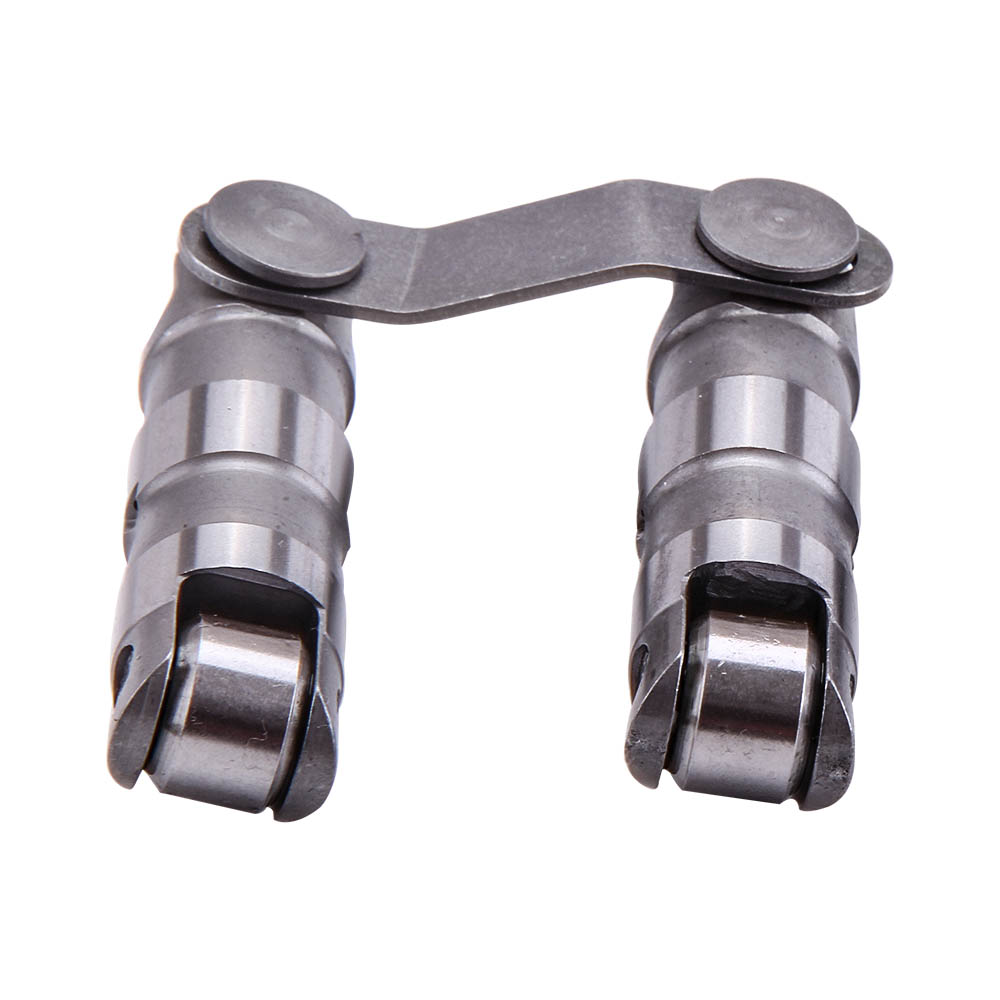 Roller Lifter Lifters For Chevy Big Block V8 BBC 396454 402 427 Hydraulic RPW 6971529524022 eBay