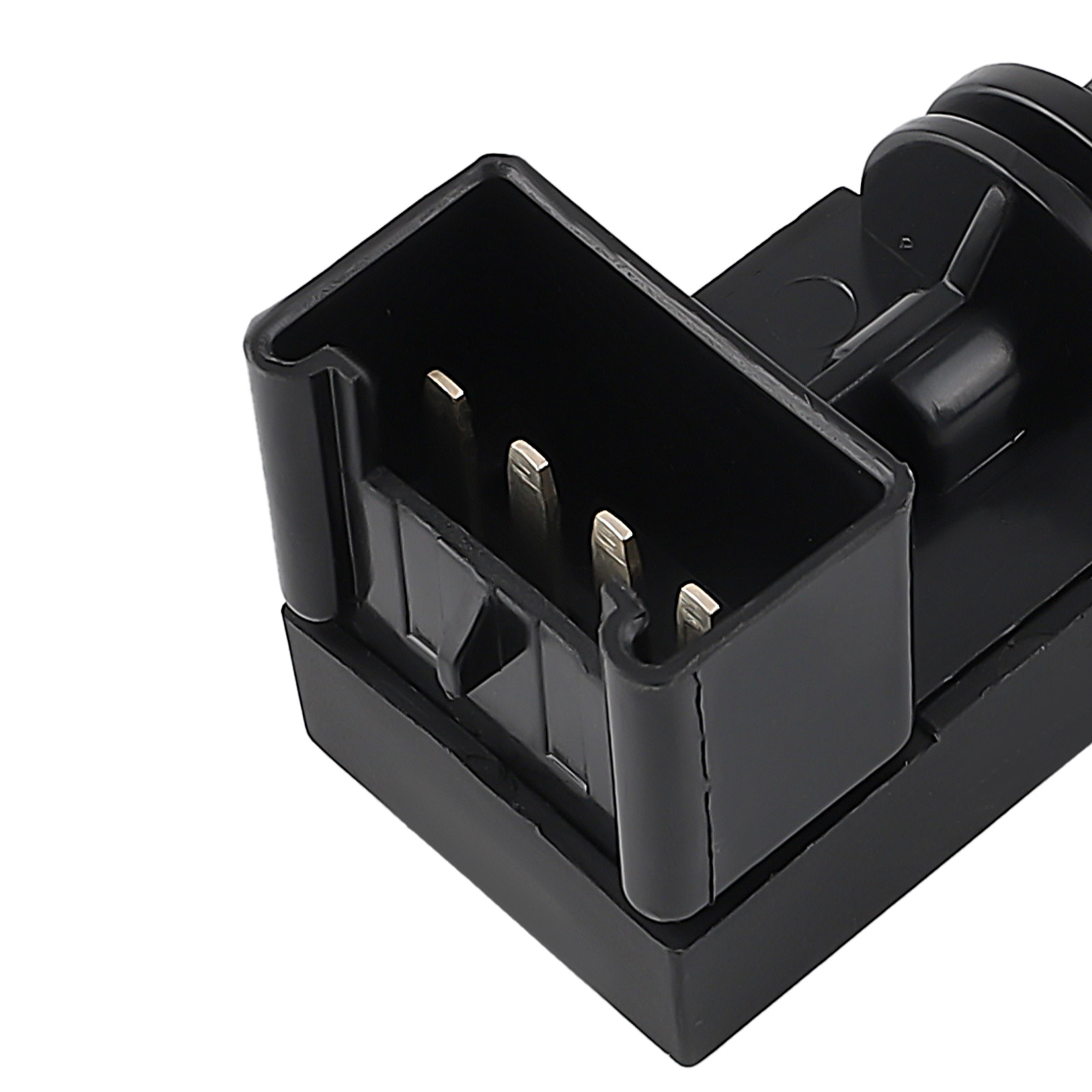 Transmission Sensor Governor Pressure Solenoid Transducer for Dodge Ram 04800879