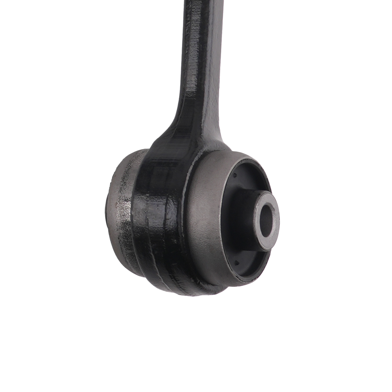 6x Front Lower Forward Control Arm Ball Joint Tie Rod For FORD MUSTANG 2015-2019