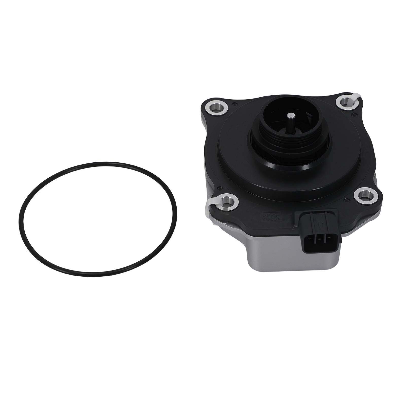 Coolant Water System Pump for Toyota Camry Avalon 2.5L 2018-2021 16032-25010