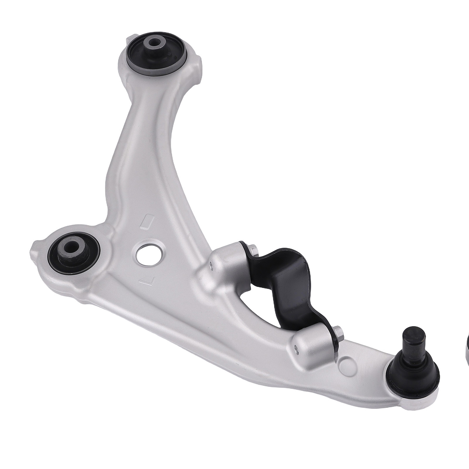 Suspension Front Lower Control Arms w/ Ball Joints for Nissan Altima 2007-2012