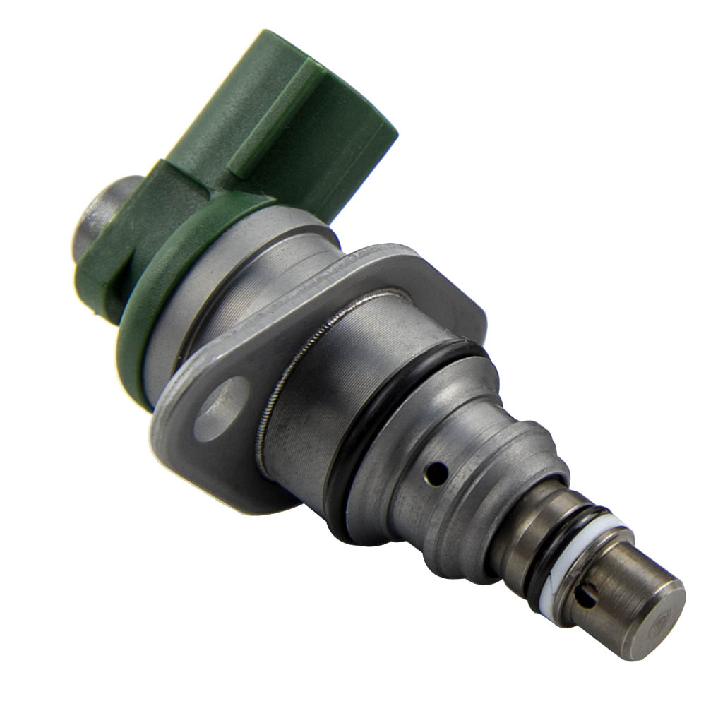 2x Druckregelventi for Opel Vectra Signum Nissan Almera X-Trail Primera 2,2 dC