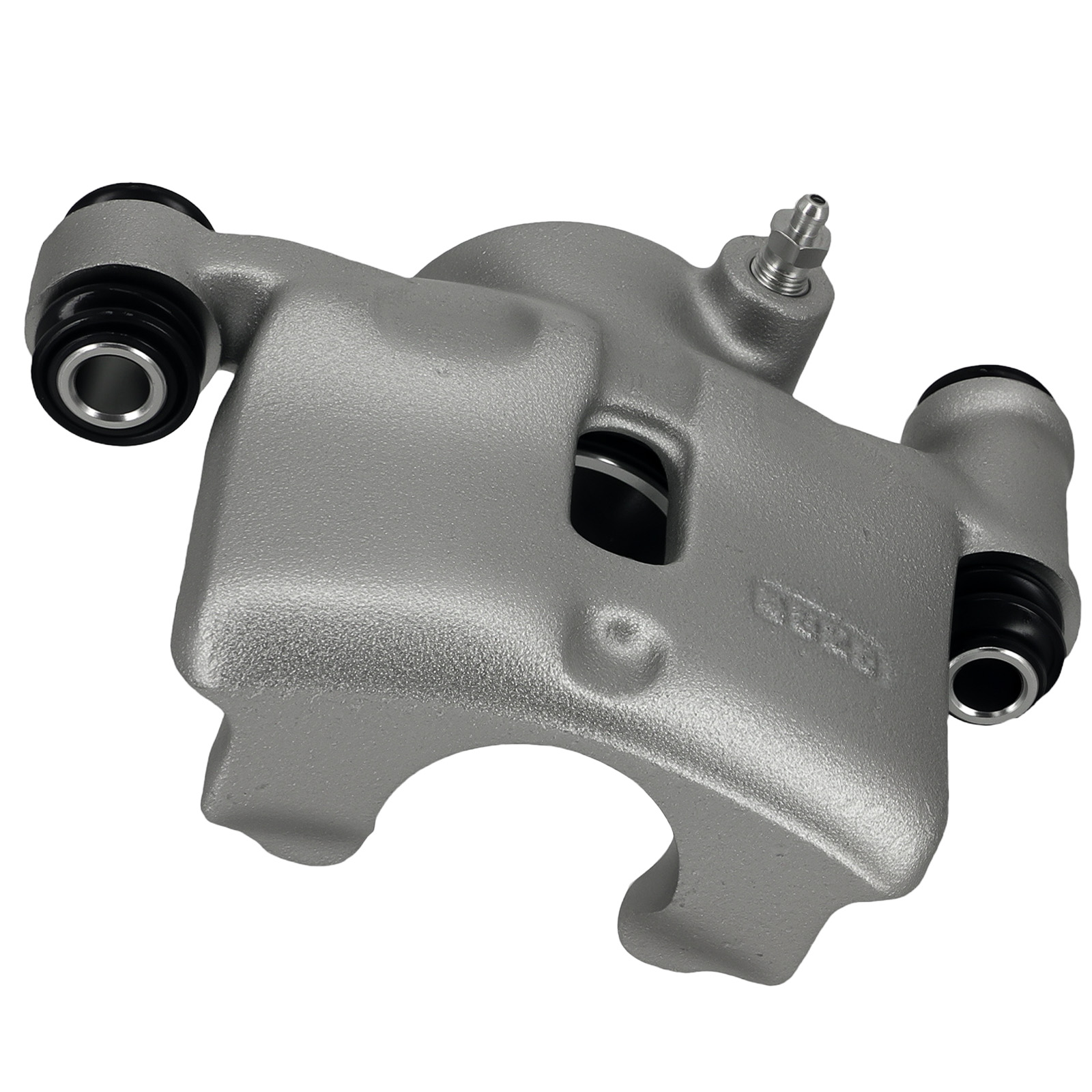 Paire Étrier de Frein Flottant Avant pour Kia Picanto 58180-1YA30 58190-1YA30