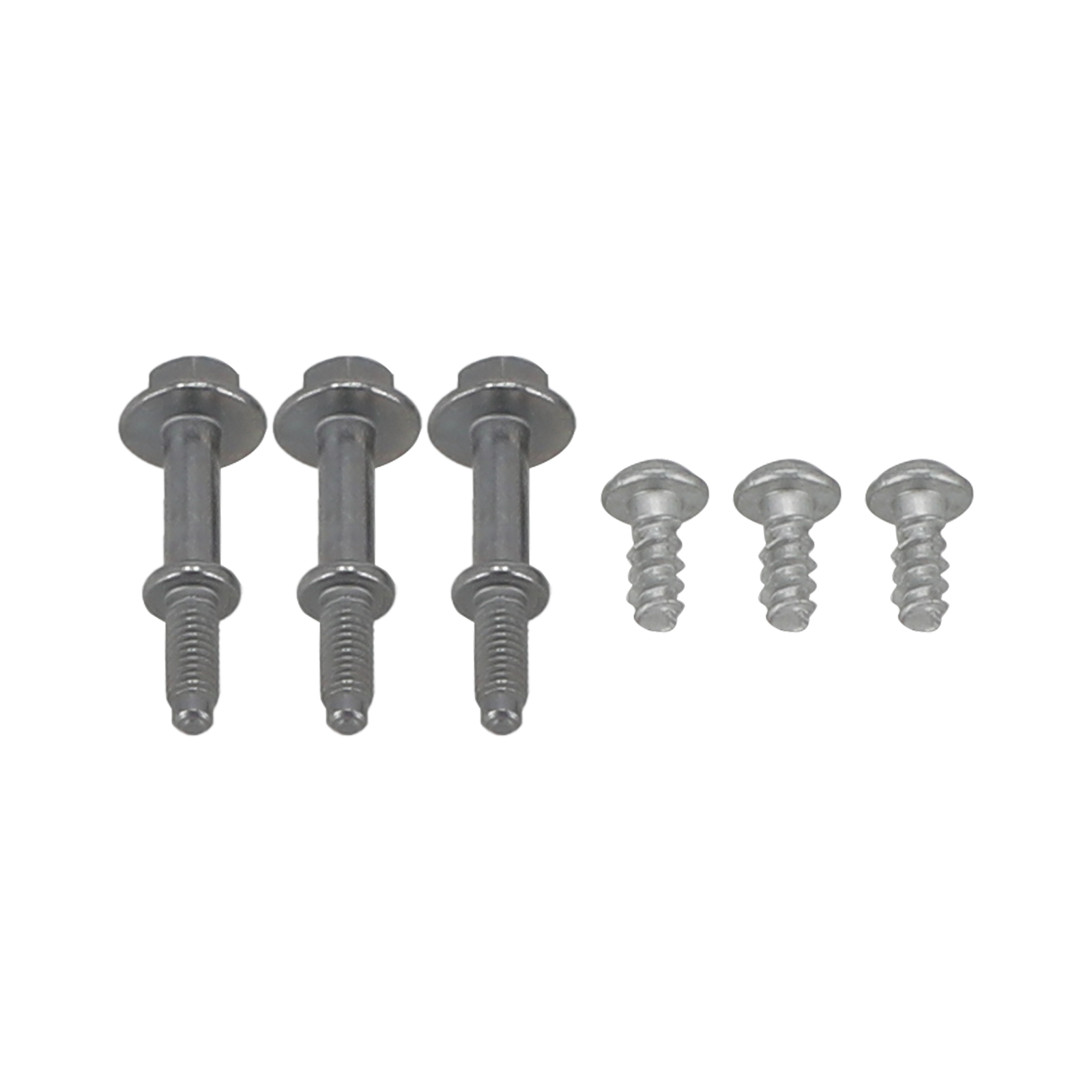 Ansaugkrümmer For BMW 1 2 3 4 5 6 7 F21 F45 F46 F30 118d 220d 320d 11618513655