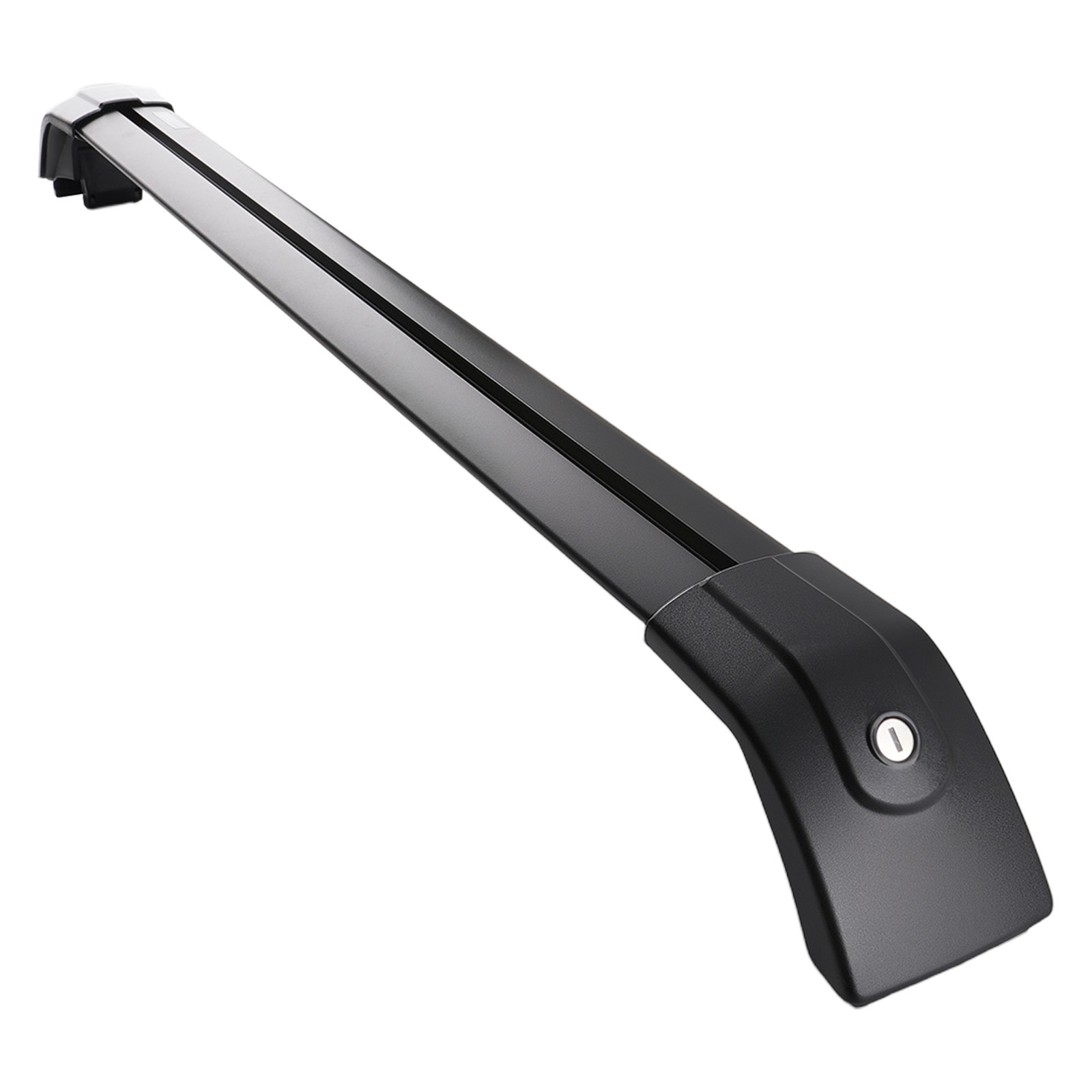 2X Cross Bars Luggage Roof Bars for Range Rover Vogue Sport L494 2013-2022