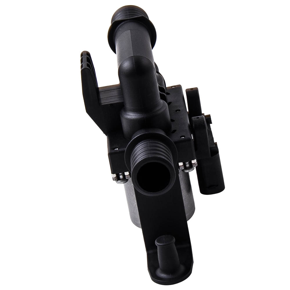 Heizungsventil Wasserventil Steuerventil for BMW 5er 7er E38 E39 E65 E66 Heizung