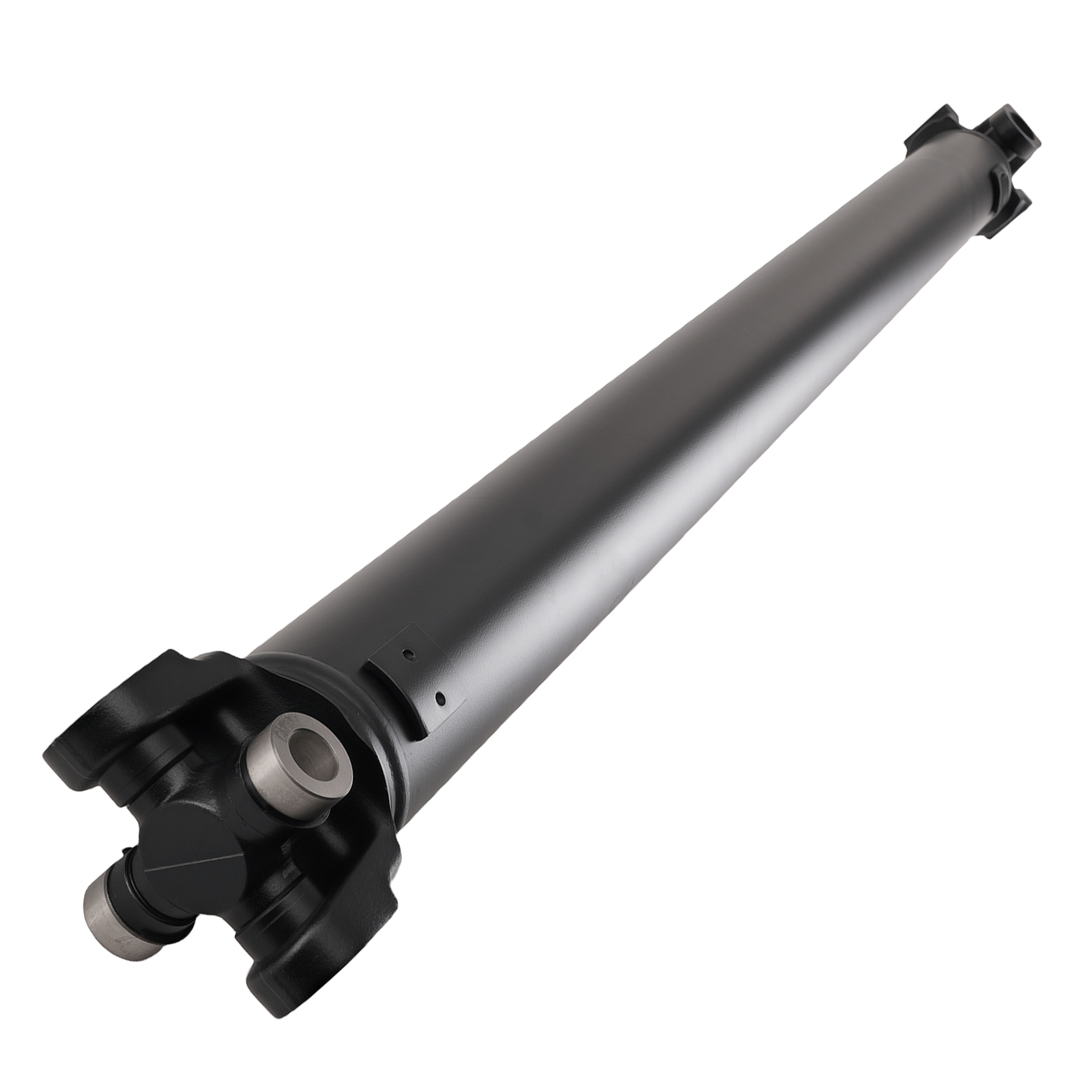 Rear Driveshaft for Chevy S10 Blazer GMC Jimmy Sport Utility 2Door 1984-1994 RWD