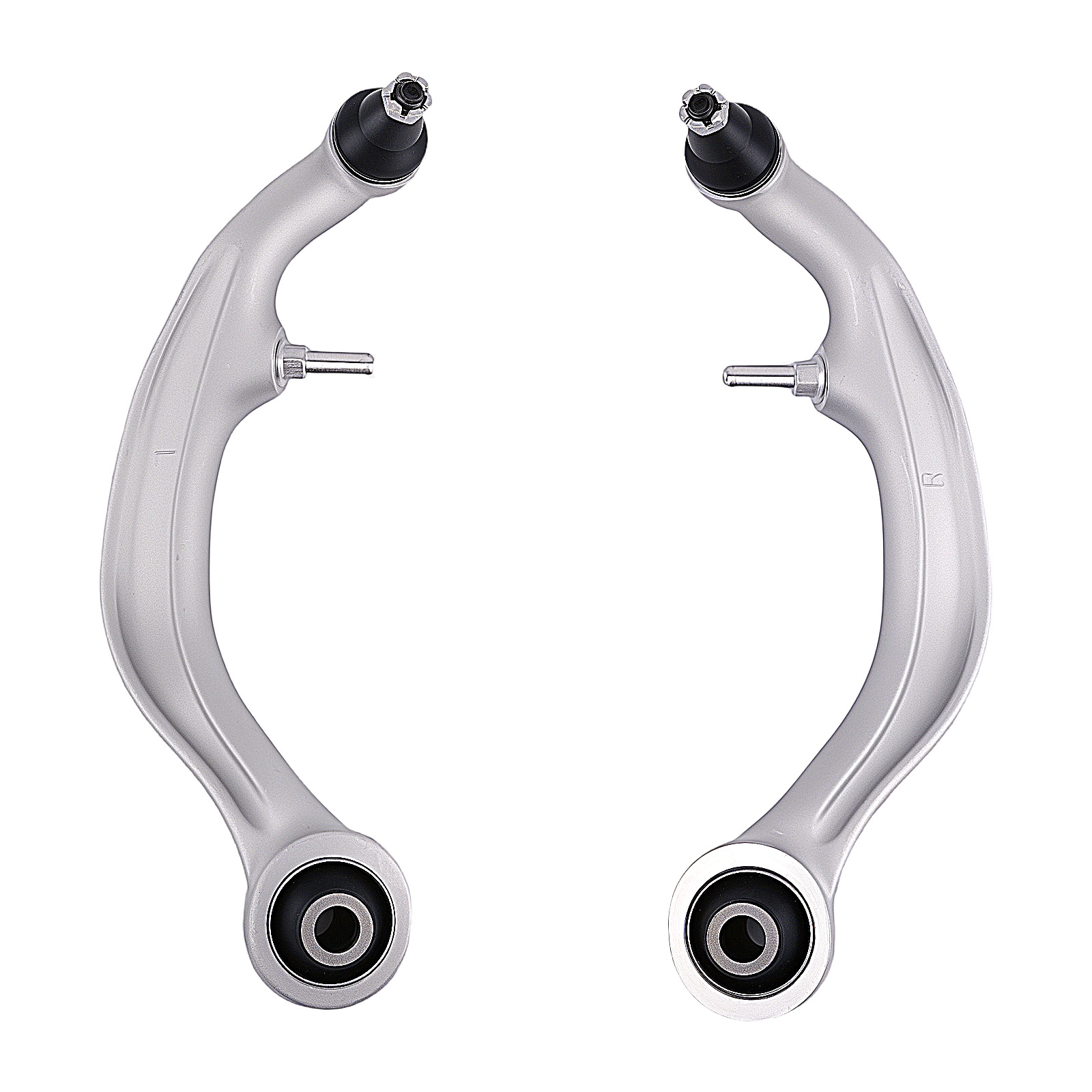QUERLENKER AUFHÄNGUNG VORNE LINKS RECHTS FÜR INFINITI NISSAN 350Z 54469-CD00C