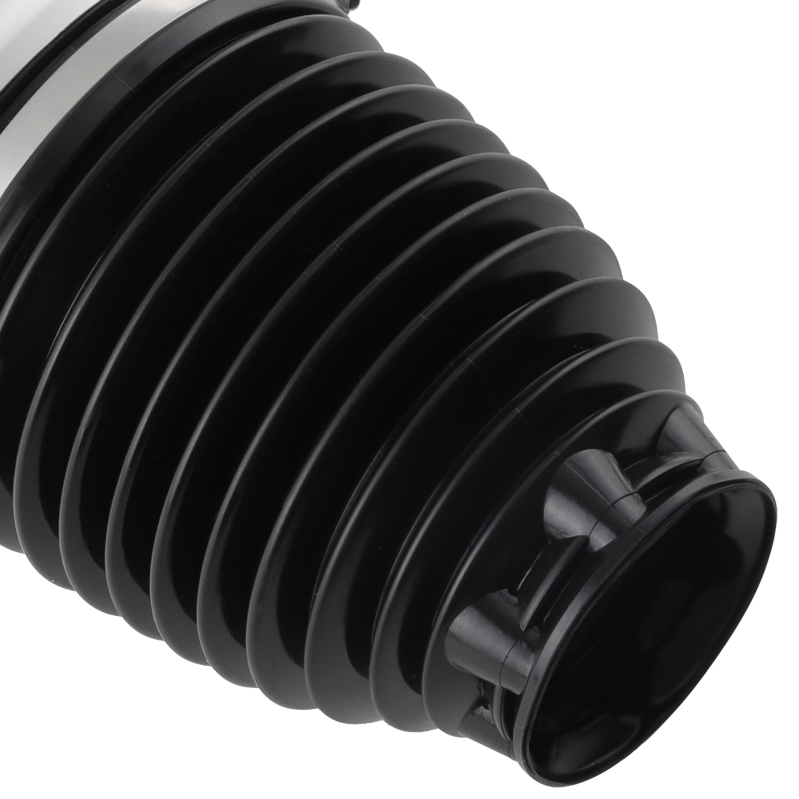 Luftfeder Luftfederung Vorne Links For Porsche Cayenne 92A 2010-2024 95835803900
