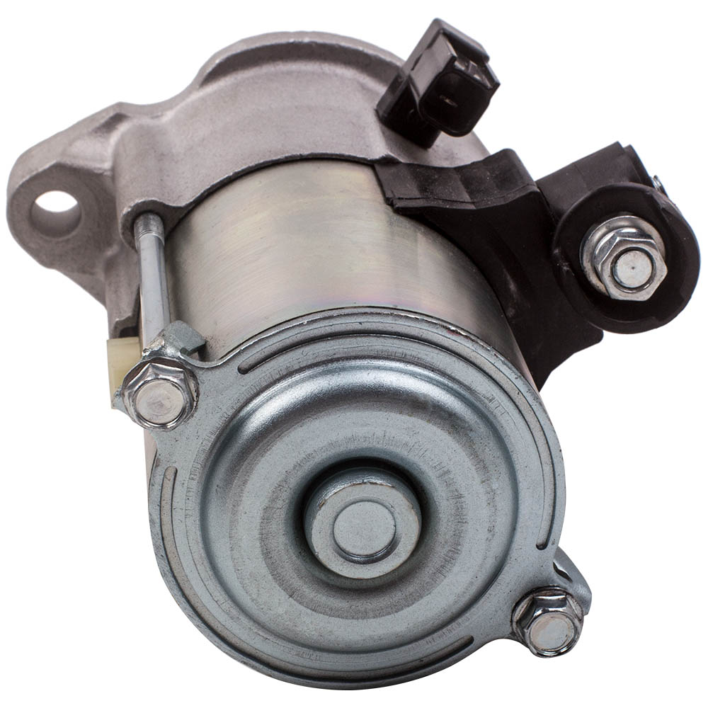 Starter 2013 2014 2015 2016 2017 for Honda Accord L4 Sport 2.4L