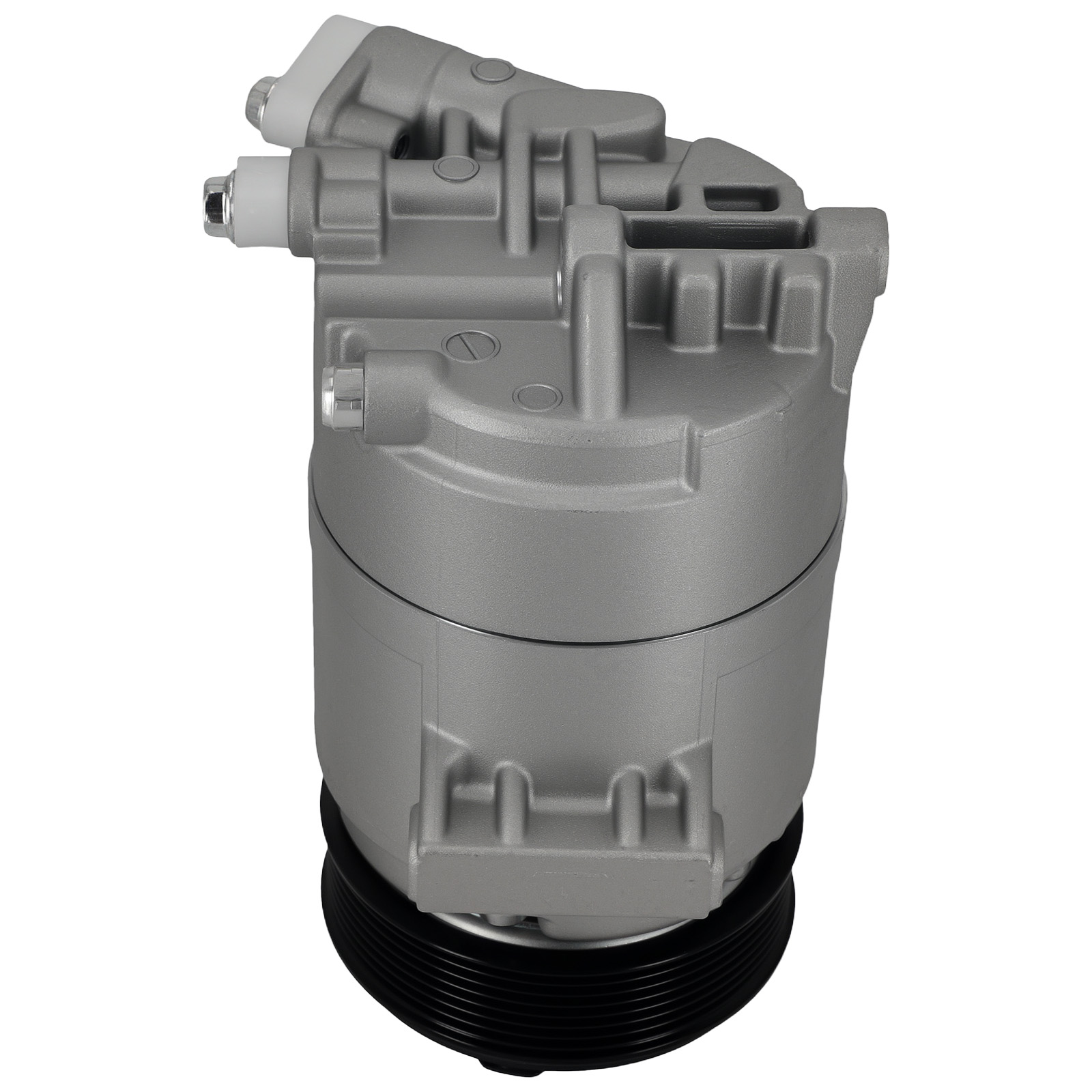 AC Compressor PAG46 Oil For Nissan NV Series 4.0L 2012-2020 Pathfinder 2005-2012