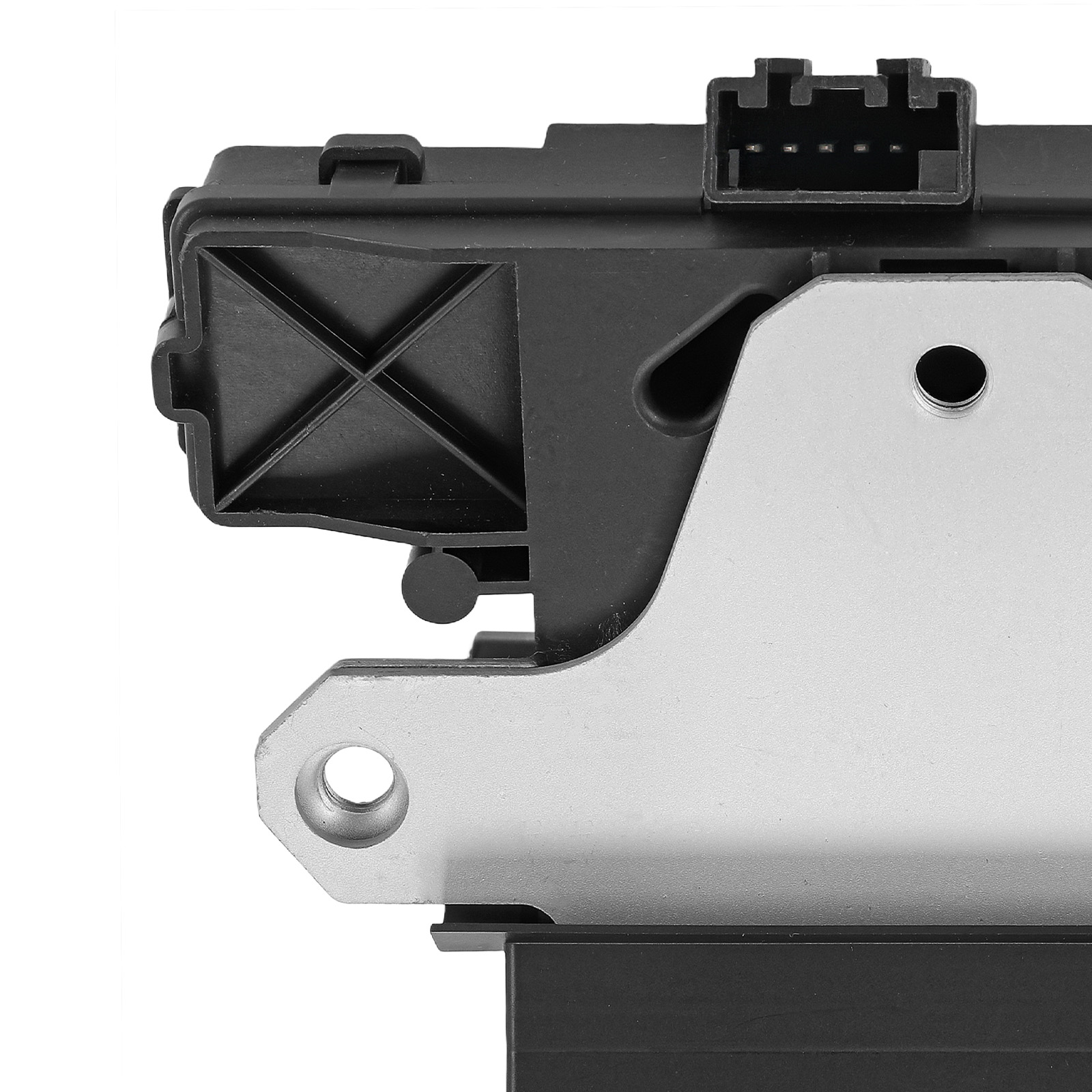 Heckklappenschloss for Ford Focus Galaxy S-Max Mondeo C-Max 3M51R442A66AR NEU