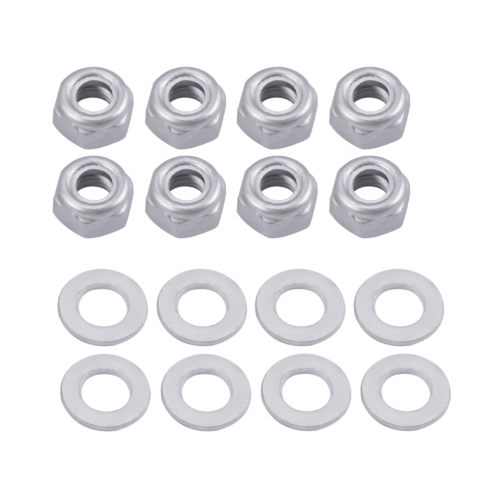 Kit de suspension pneumatique For Renault Master Opel Movano 2010-2024 4000kg