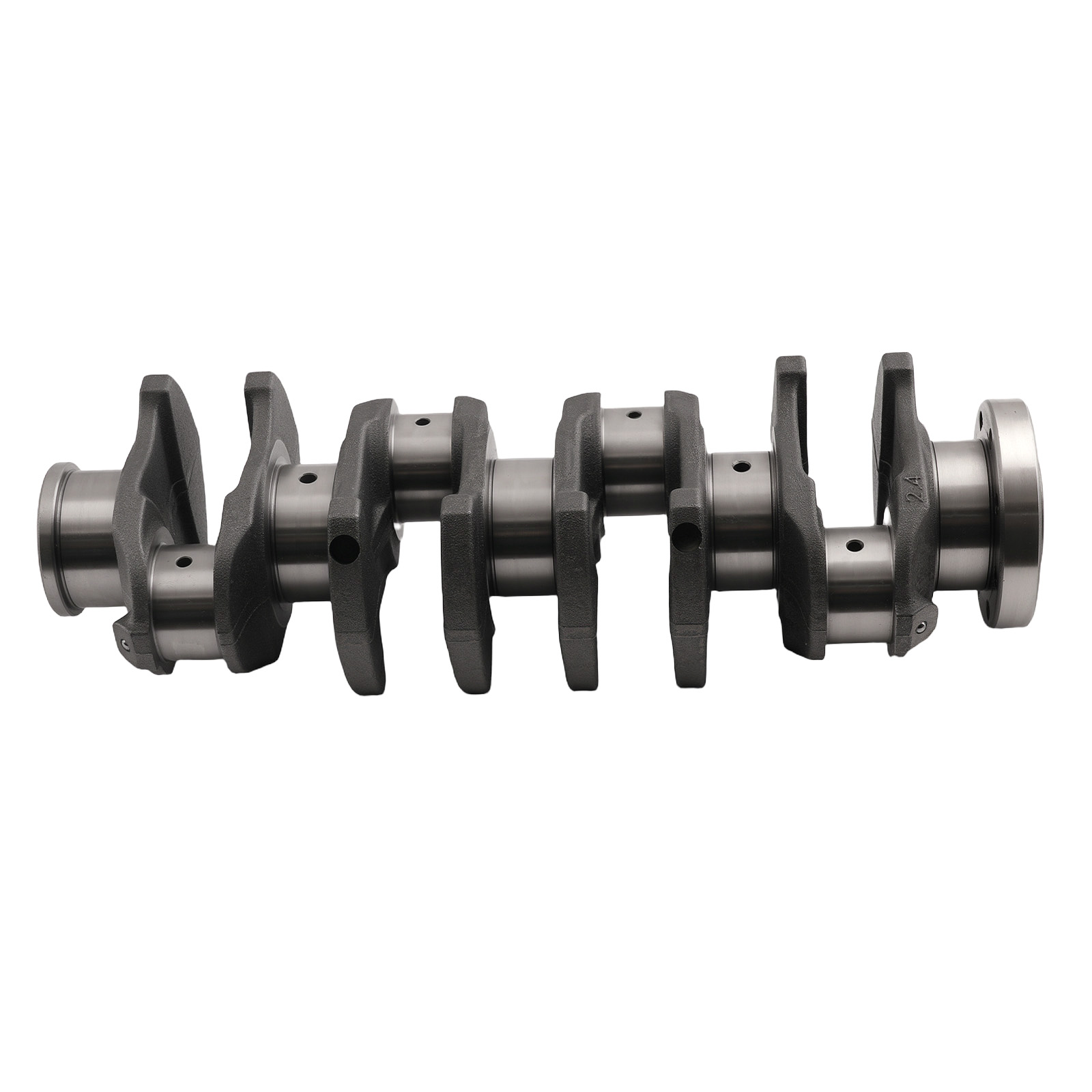 Kurbelwelle for Peugeot Boxer 2.2 HDi 100 120 2006-2025 XS7Q6333AB