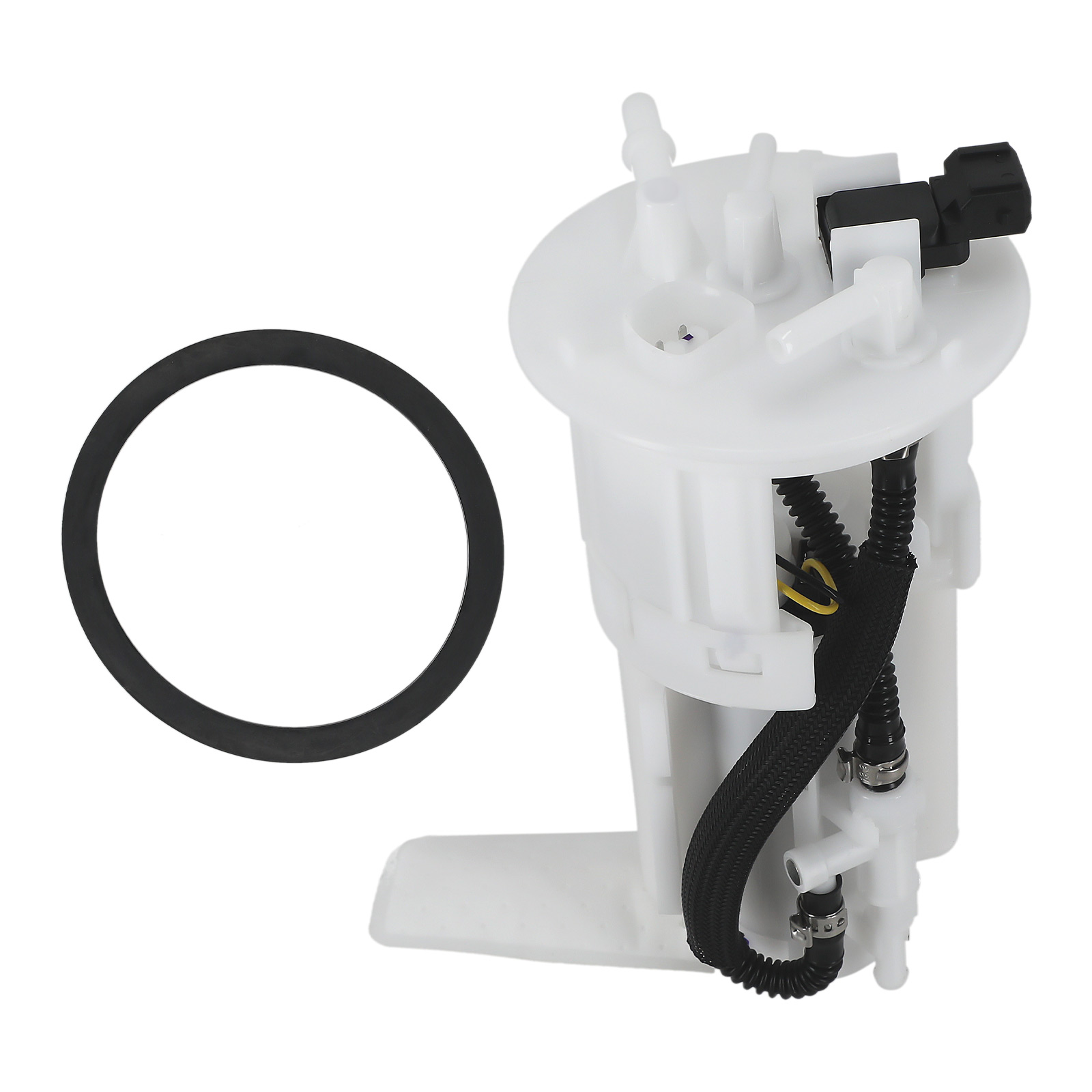 Electric Fuel Pump Module for 03-06 Mitsubishi Montero V6 3.8L MR990884