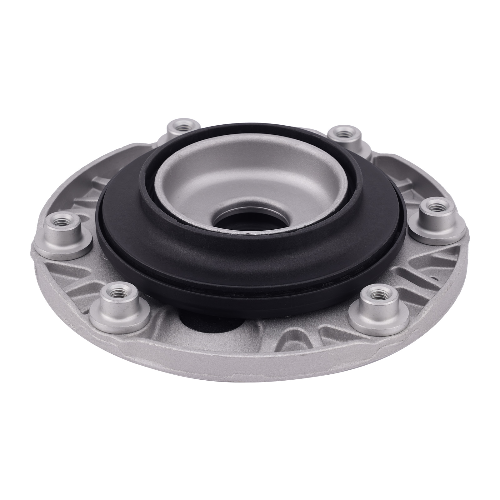 2x Domlager Vorne for BMW 2er Serie F22 F23 2012-2021 31305A3C0D0 Premium Set