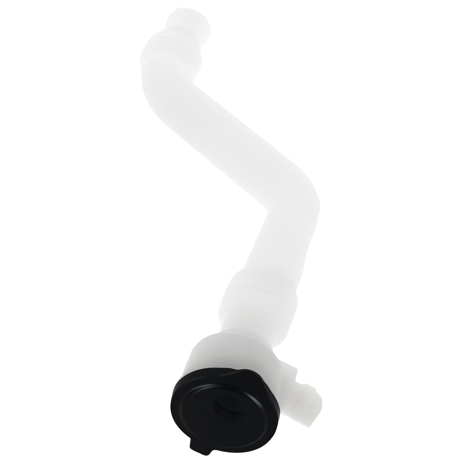 Washer Fluid Reservoir Tank for Toyota Highlander Hybrid 14-19 85315-0E070